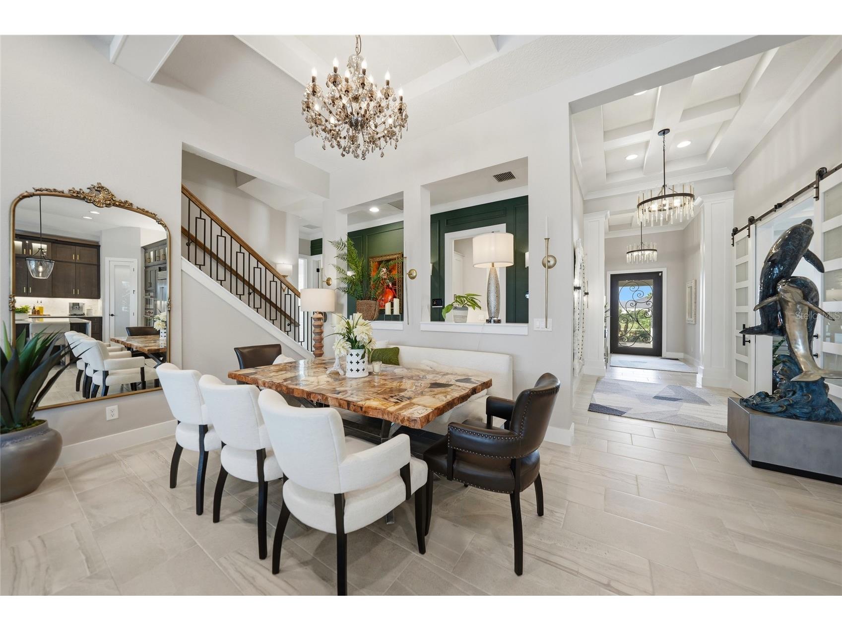 11552 Gleaming Terrace Venice FL 34293 A4689162 image20