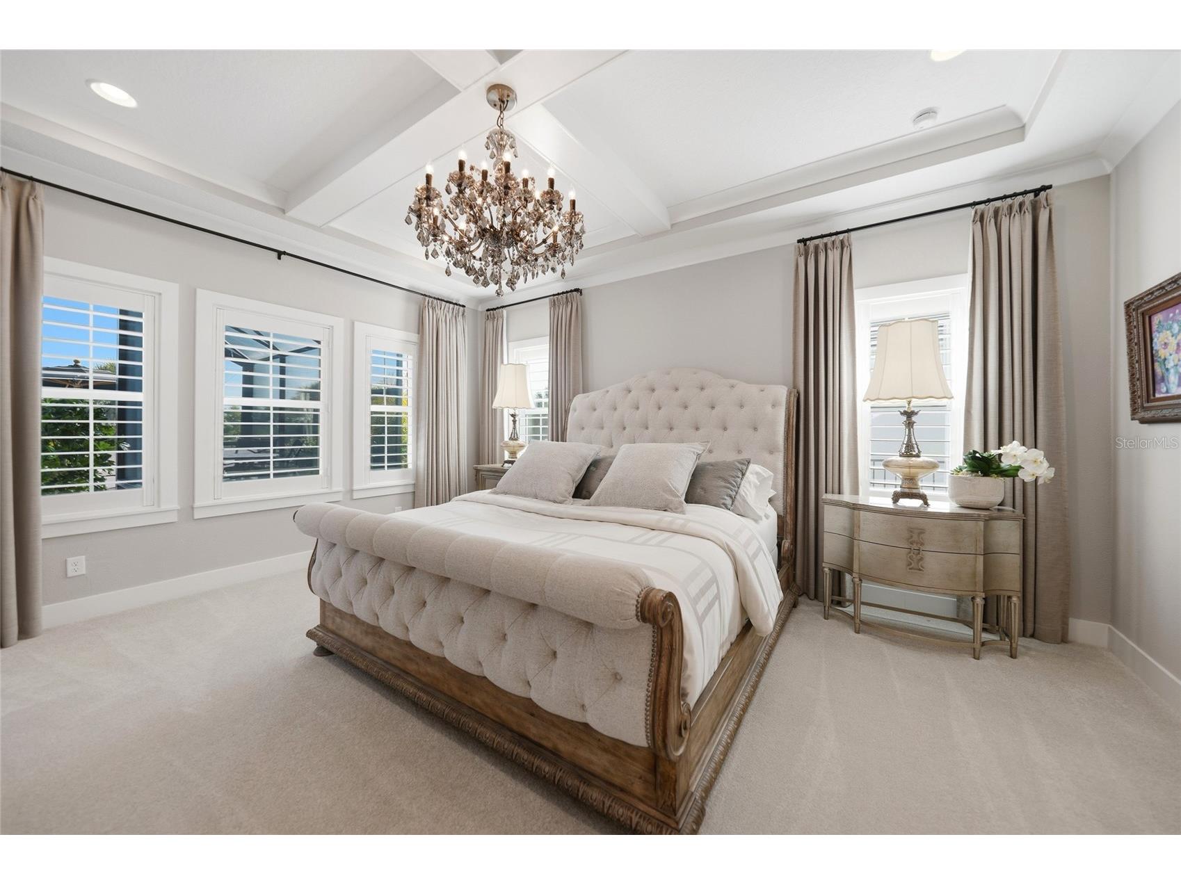 11552 Gleaming Terrace Venice FL 34293 A4689162 image23