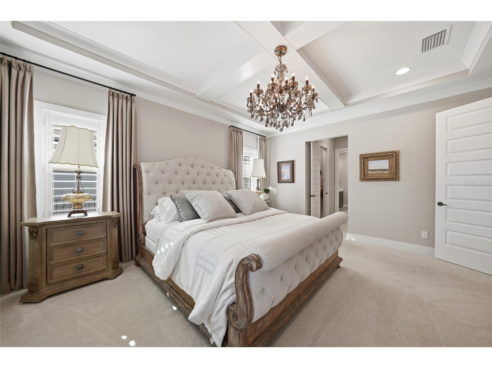 11552 Gleaming Terrace Venice FL 34293 A4689162 image24