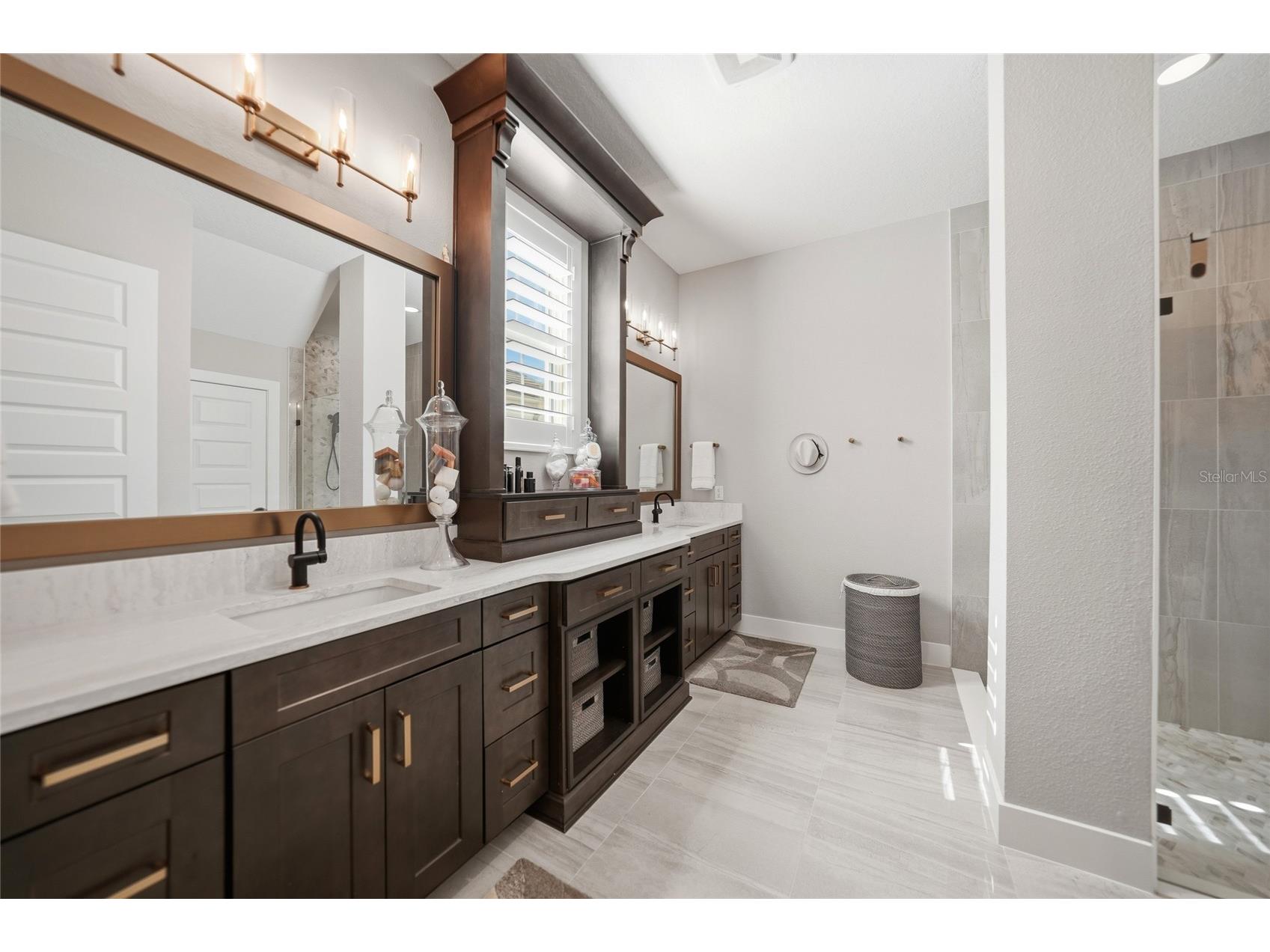 11552 Gleaming Terrace Venice FL 34293 A4689162 image25