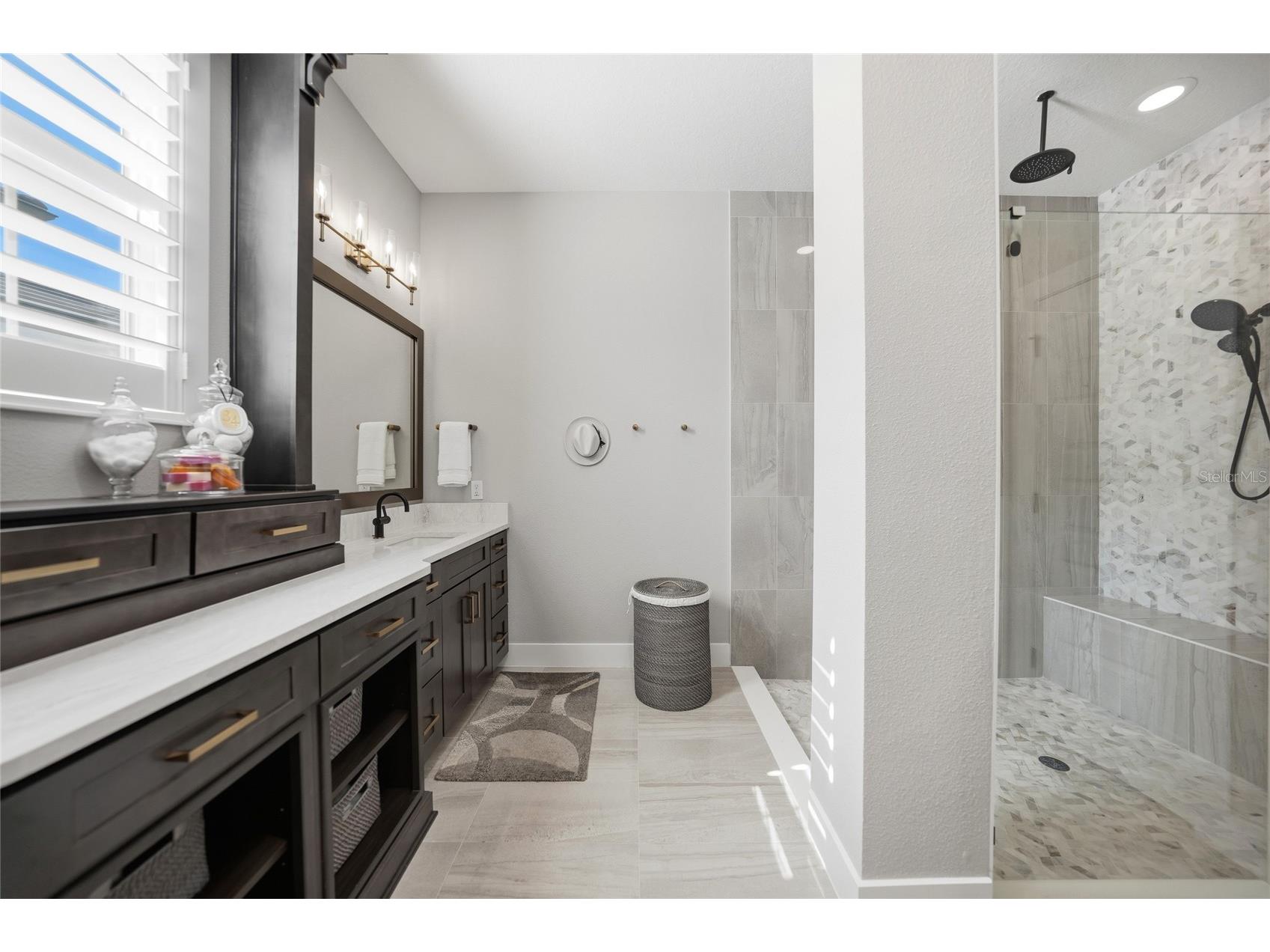11552 Gleaming Terrace Venice FL 34293 A4689162 image26