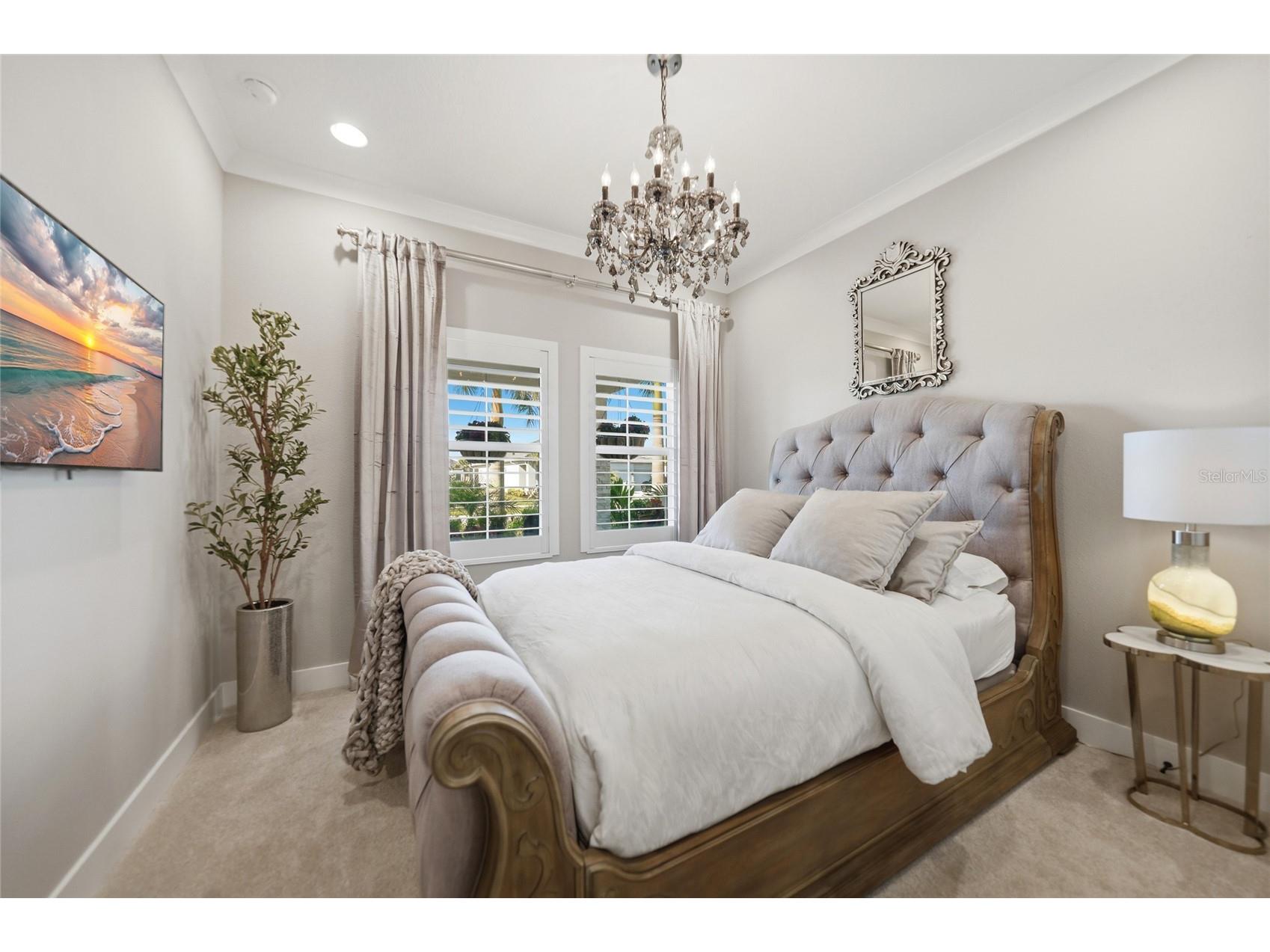 11552 Gleaming Terrace Venice FL 34293 A4689162 image27