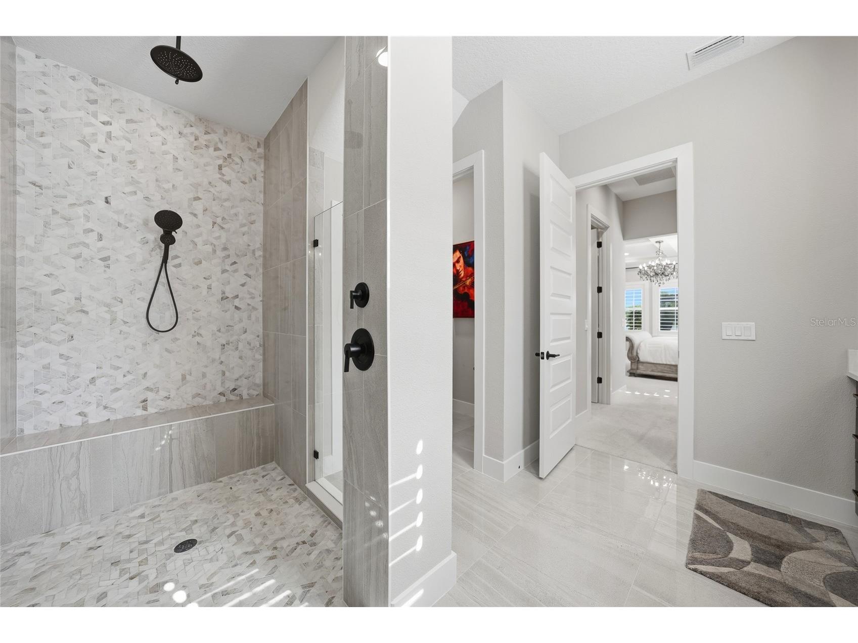11552 Gleaming Terrace Venice FL 34293 A4689162 image28