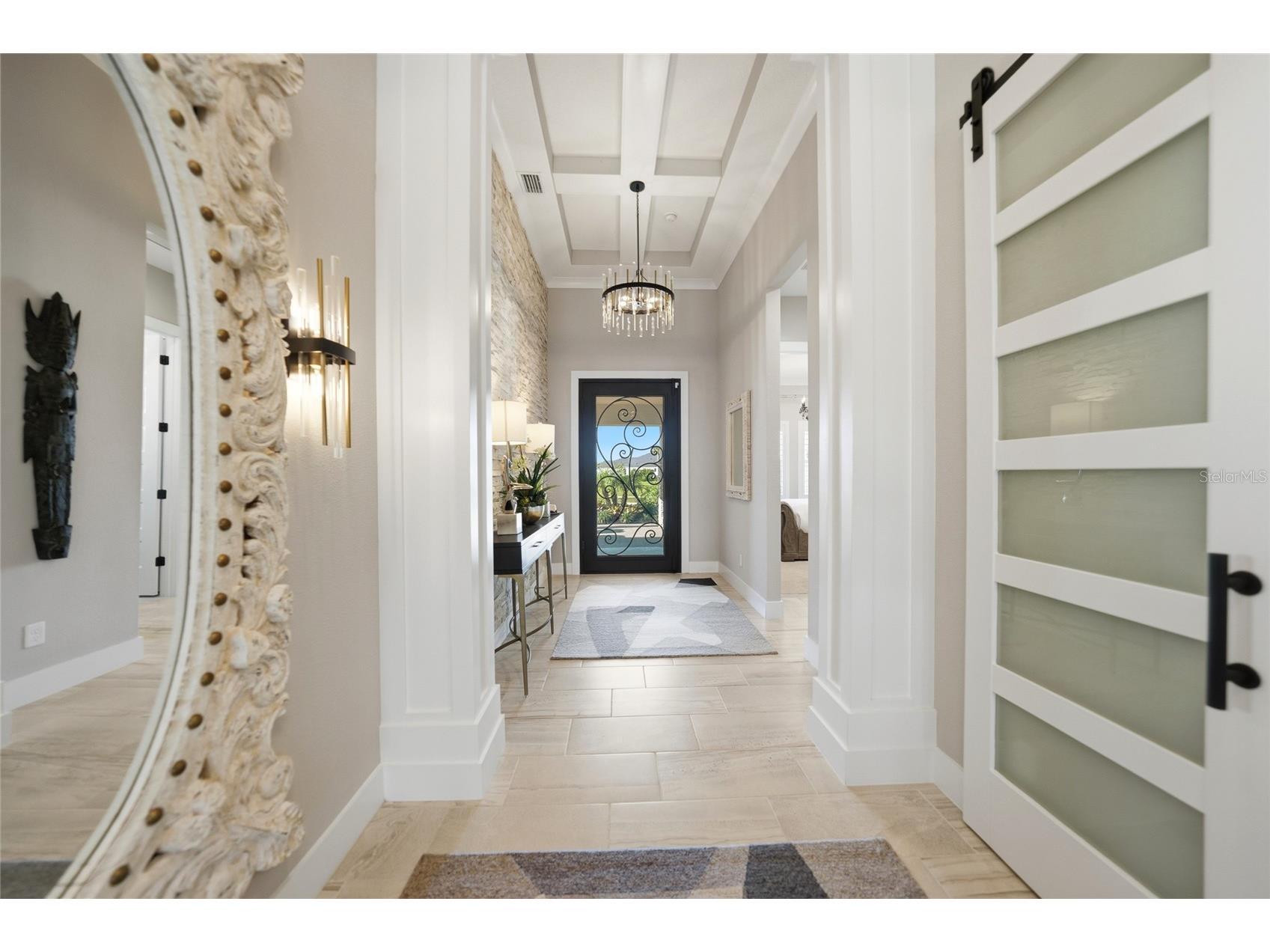 11552 Gleaming Terrace Venice FL 34293 A4689162 image3