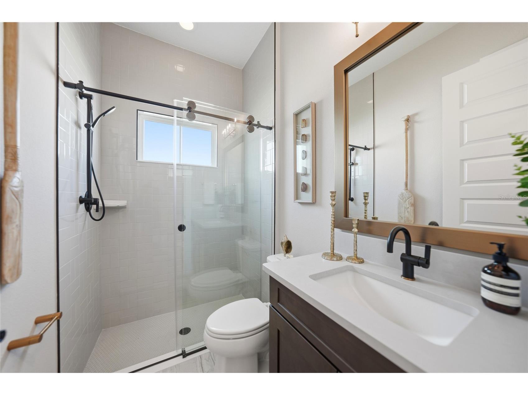 11552 Gleaming Terrace Venice FL 34293 A4689162 image30