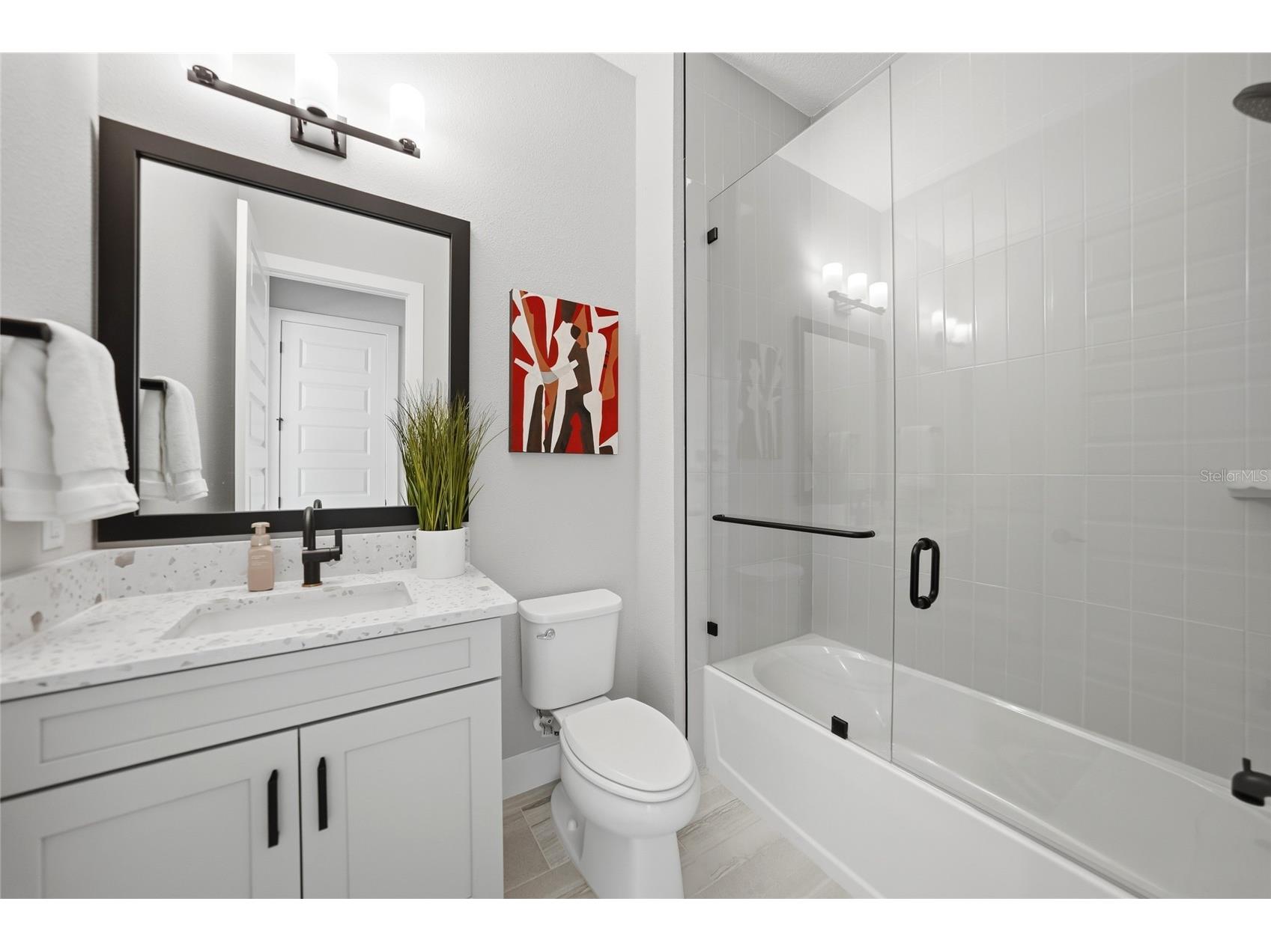 11552 Gleaming Terrace Venice FL 34293 A4689162 image31