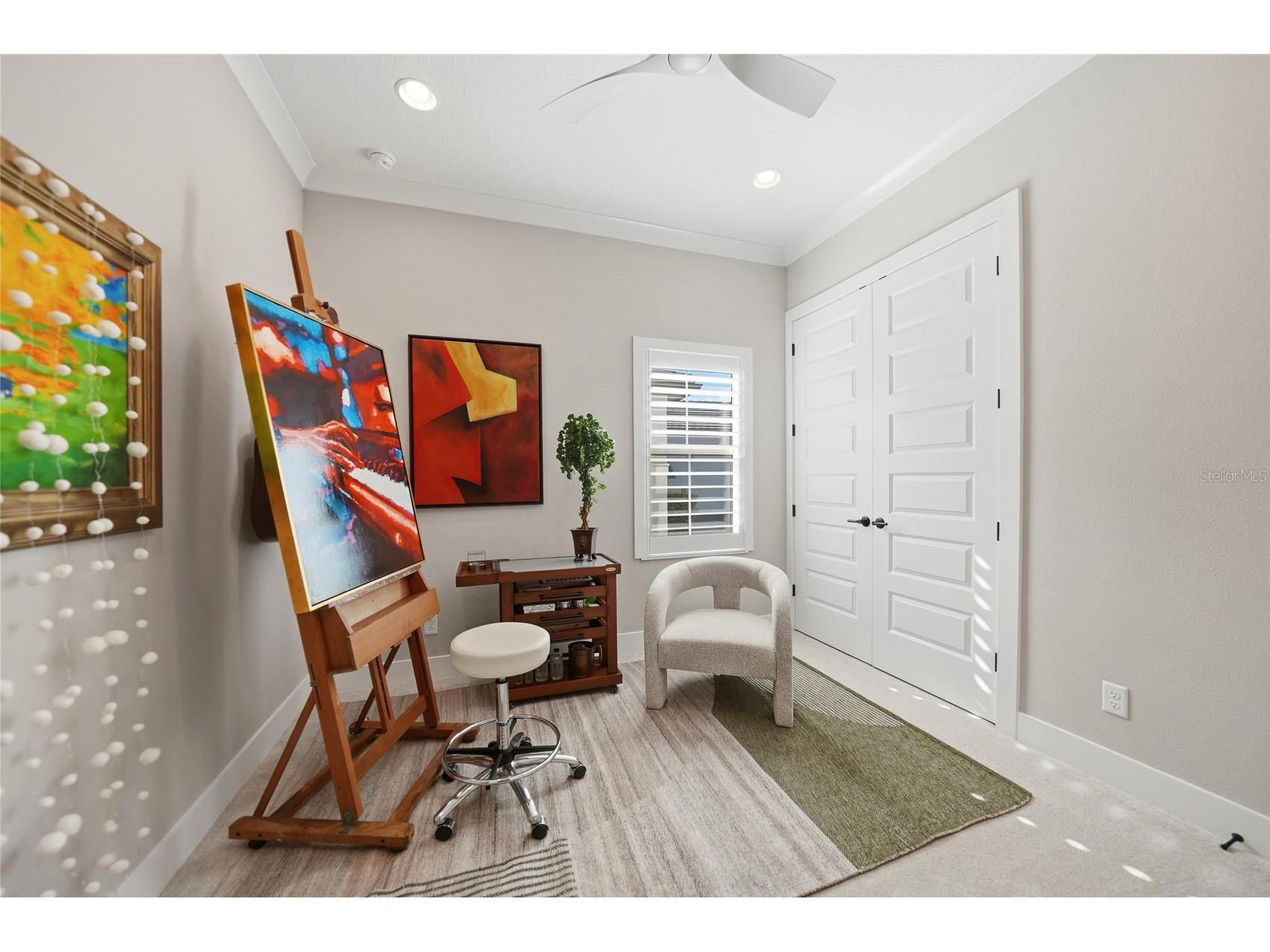 11552 Gleaming Terrace Venice FL 34293 A4689162 image32