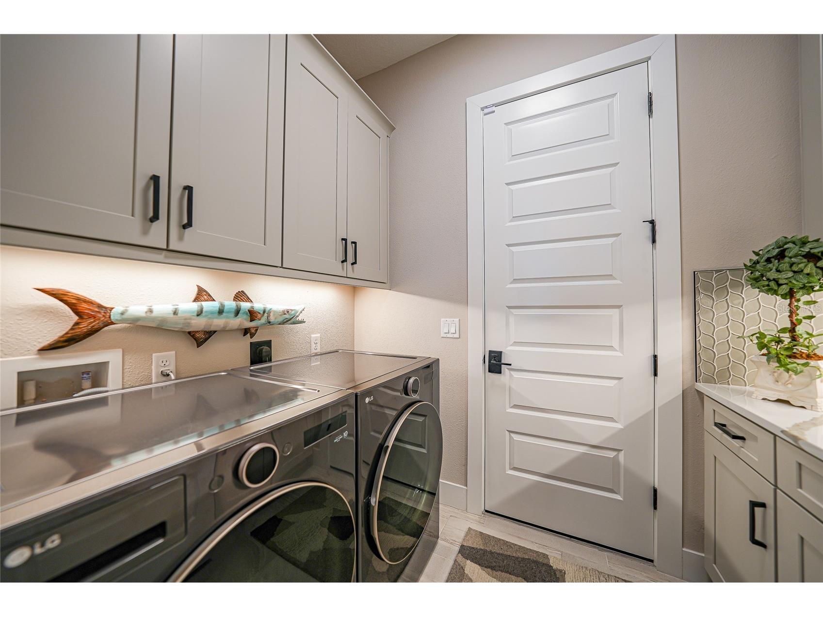 11552 Gleaming Terrace Venice FL 34293 A4689162 image33