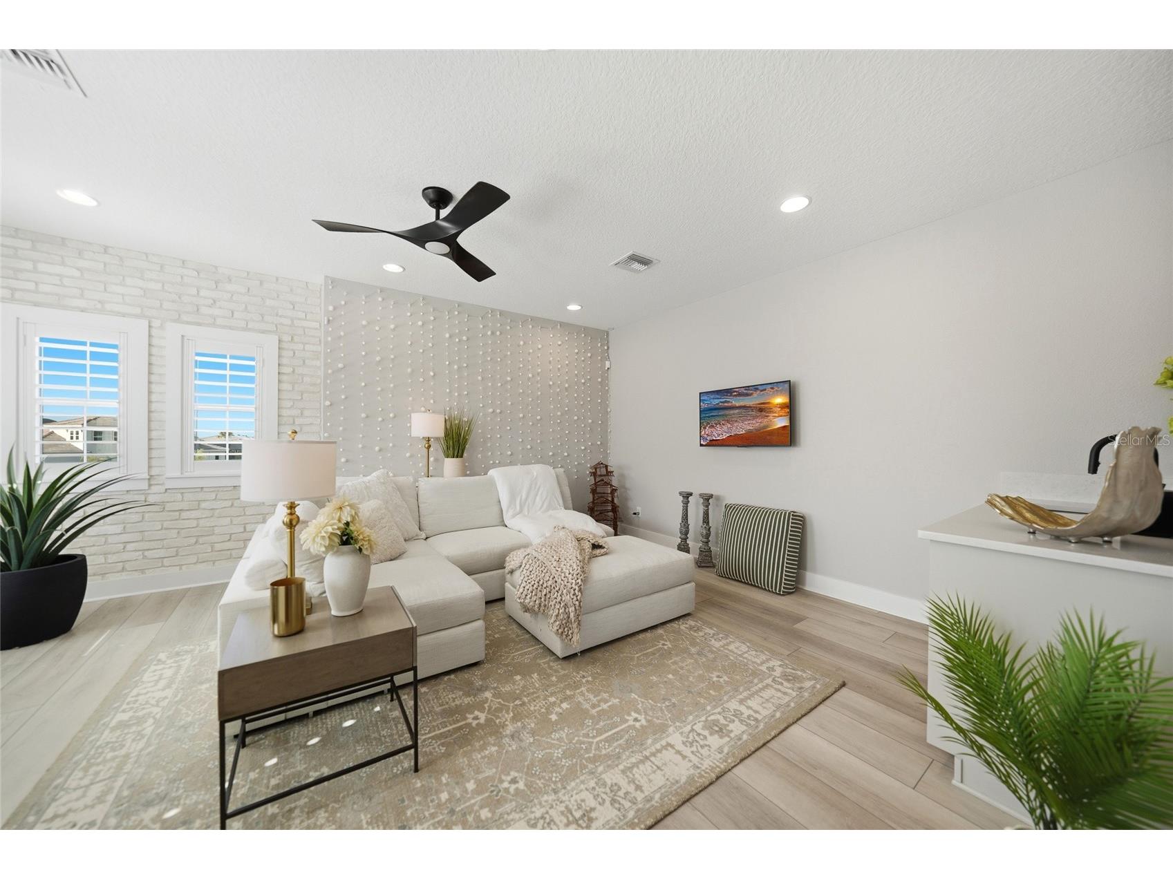 11552 Gleaming Terrace Venice FL 34293 A4689162 image35