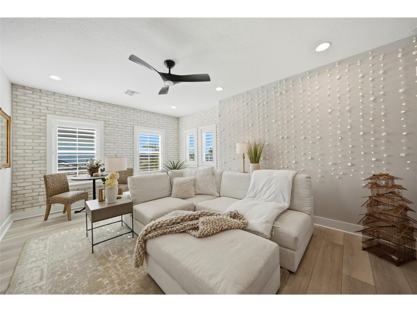 11552 Gleaming Terrace Venice FL 34293 A4689162 image36
