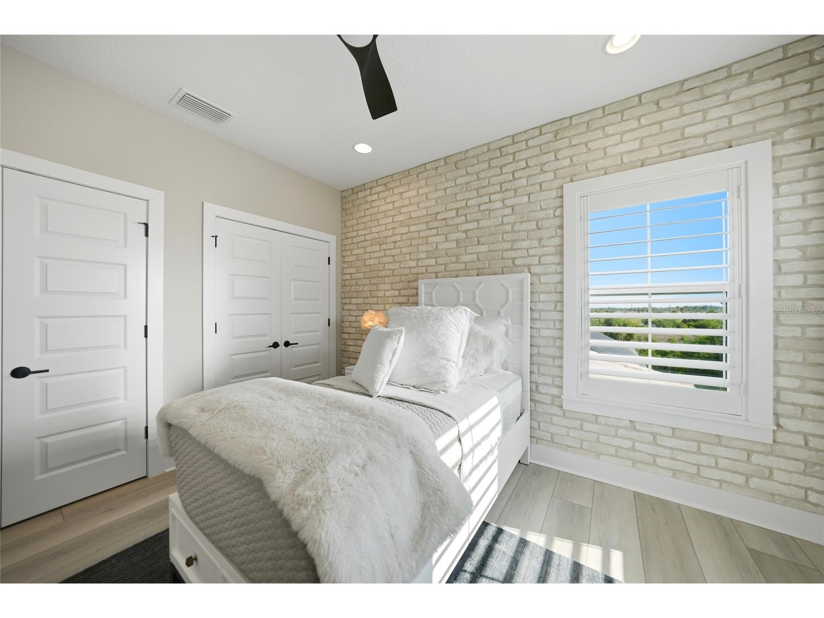 11552 Gleaming Terrace Venice FL 34293 A4689162 image38