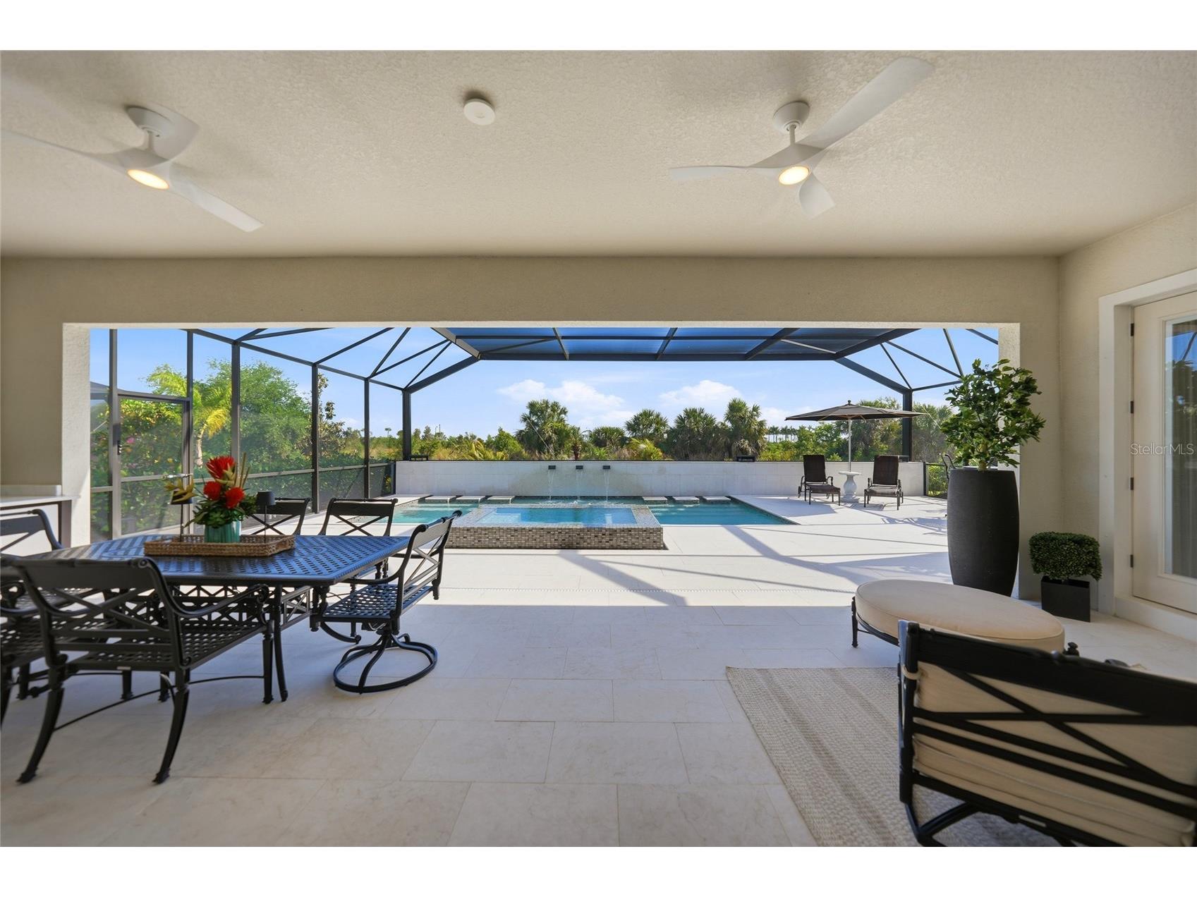 11552 Gleaming Terrace Venice FL 34293 A4689162 image39