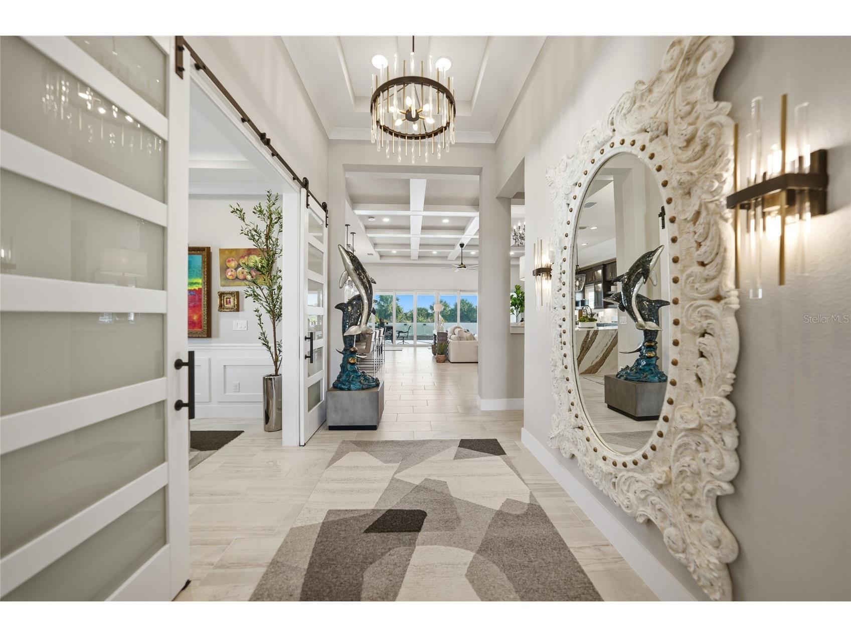 11552 Gleaming Terrace Venice FL 34293 A4689162 image4