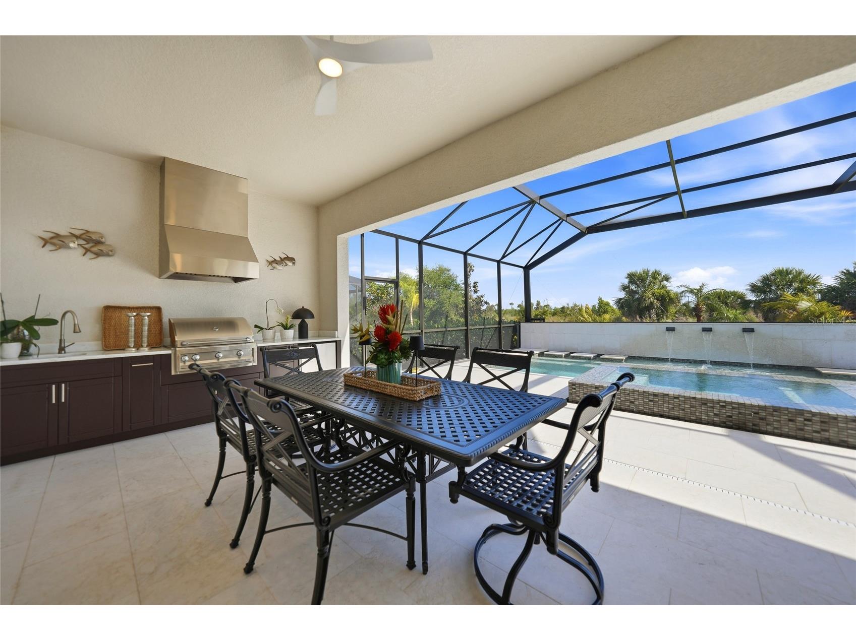 11552 Gleaming Terrace Venice FL 34293 A4689162 image40