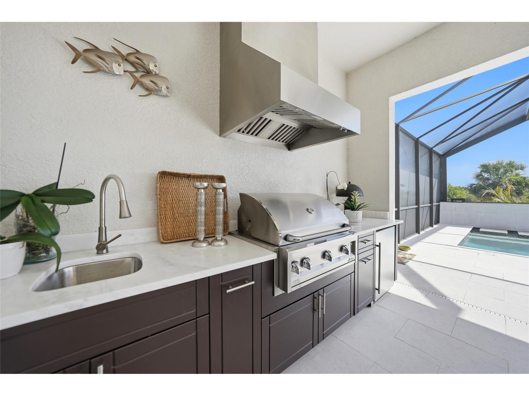 11552 Gleaming Terrace Venice FL 34293 A4689162 image41
