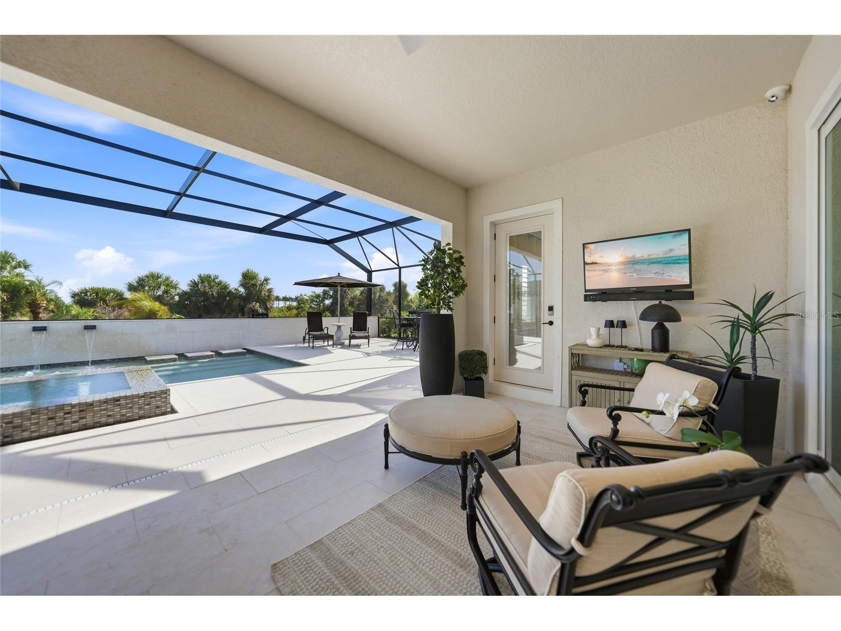 11552 Gleaming Terrace Venice FL 34293 A4689162 image42