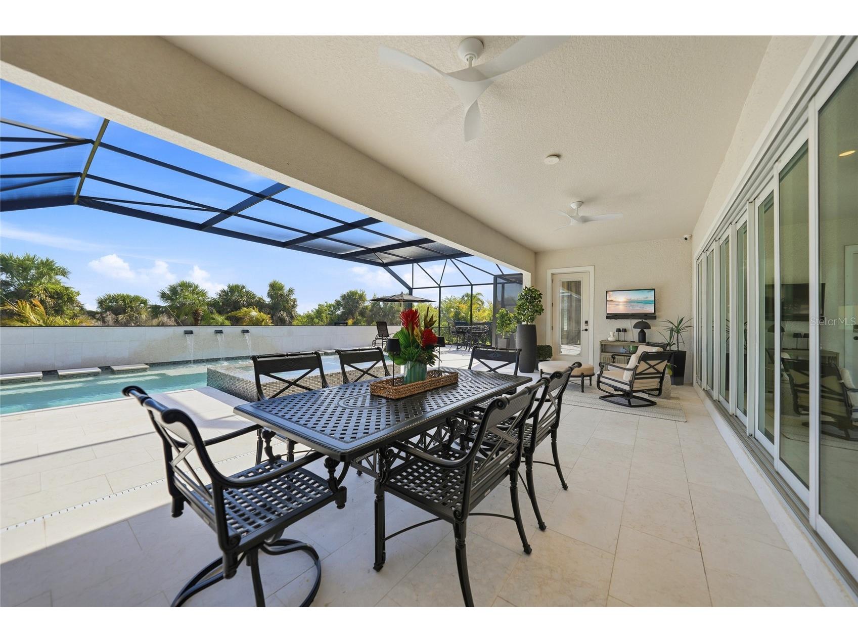 11552 Gleaming Terrace Venice FL 34293 A4689162 image43