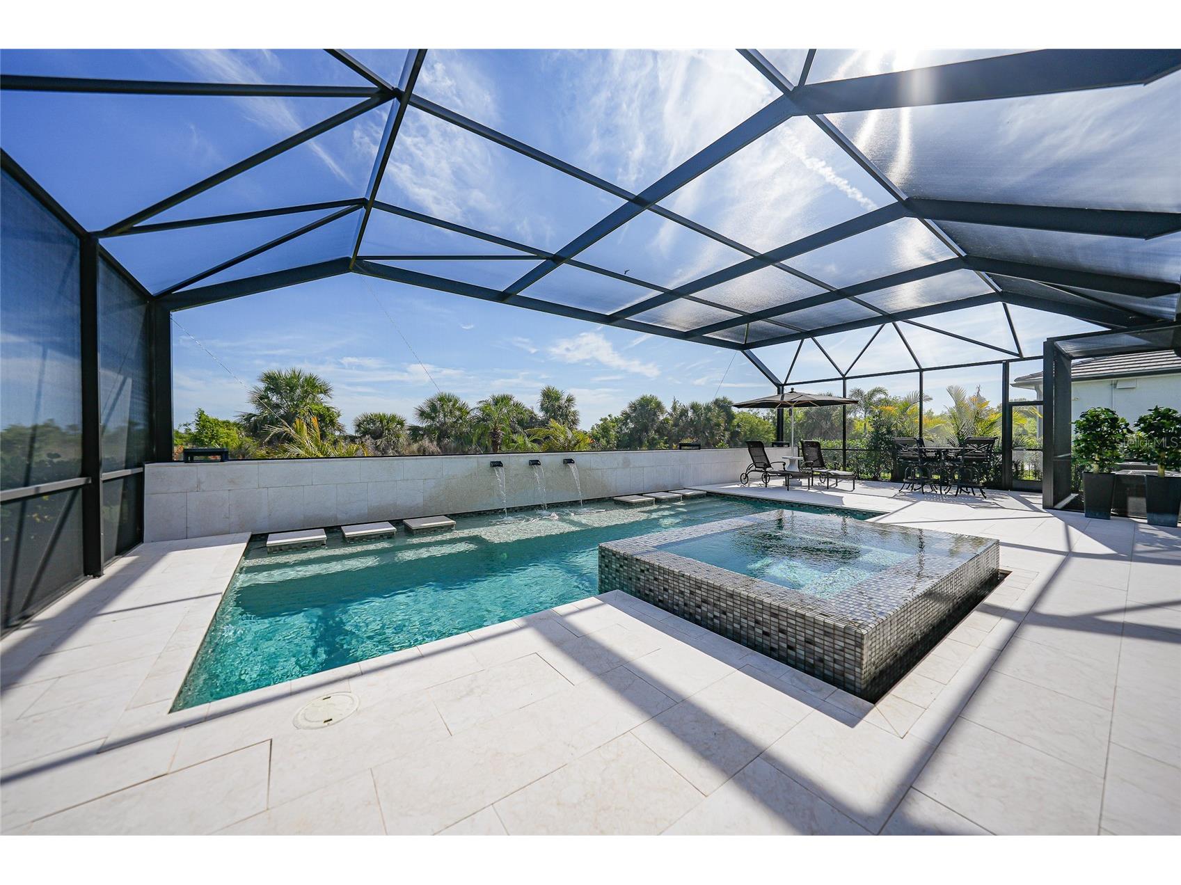 11552 Gleaming Terrace Venice FL 34293 A4689162 image44