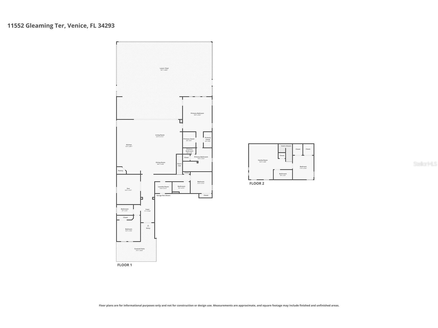 11552 Gleaming Terrace Venice FL 34293 A4689162 image45