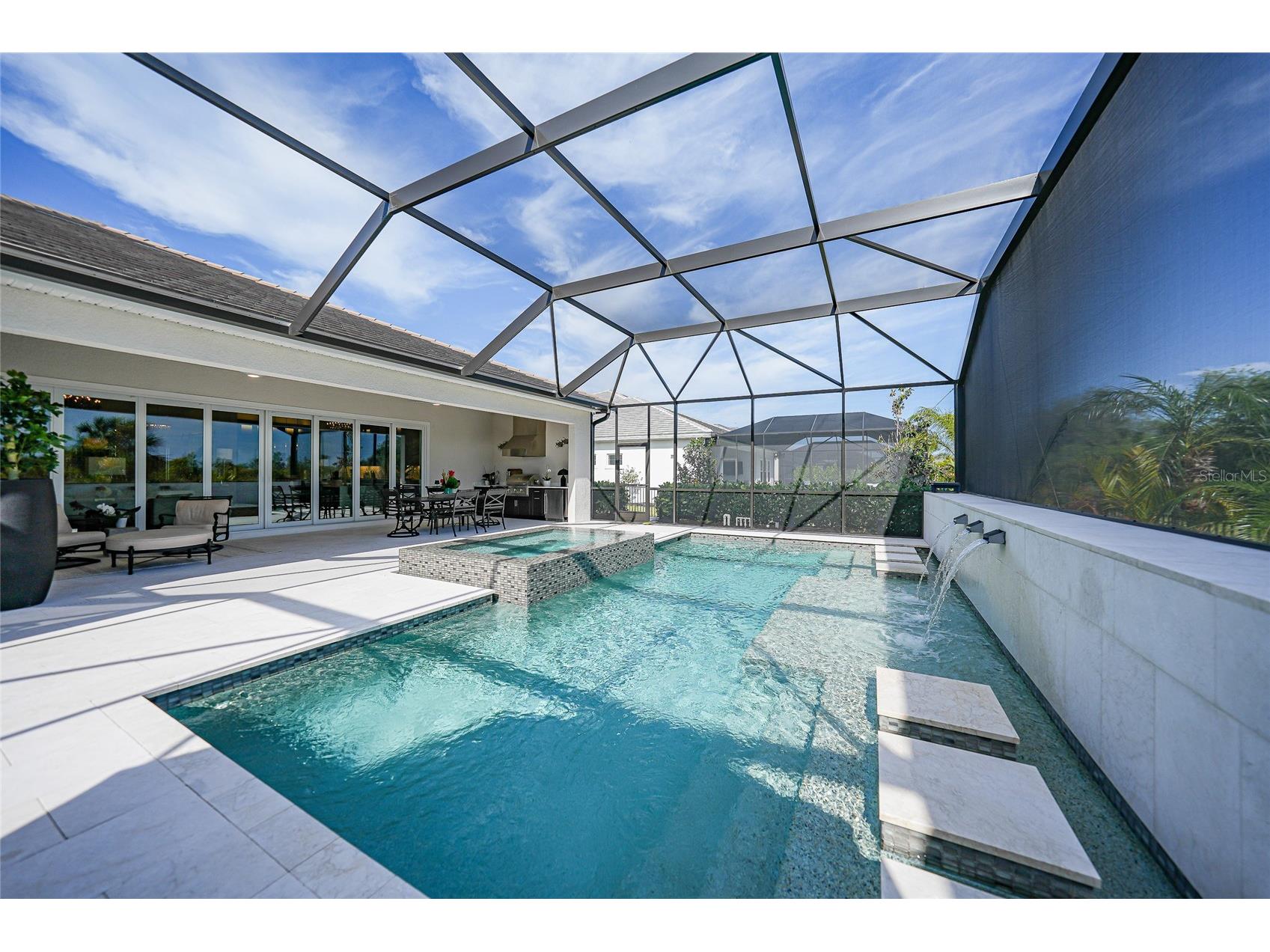 11552 Gleaming Terrace Venice FL 34293 A4689162 image46