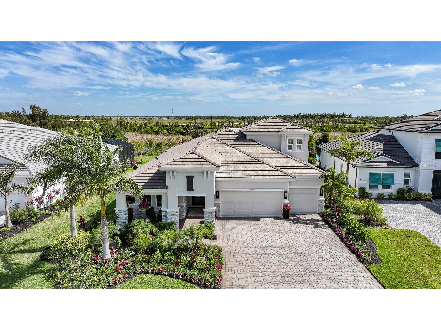 11552 Gleaming Terrace Venice FL 34293 A4689162 image47