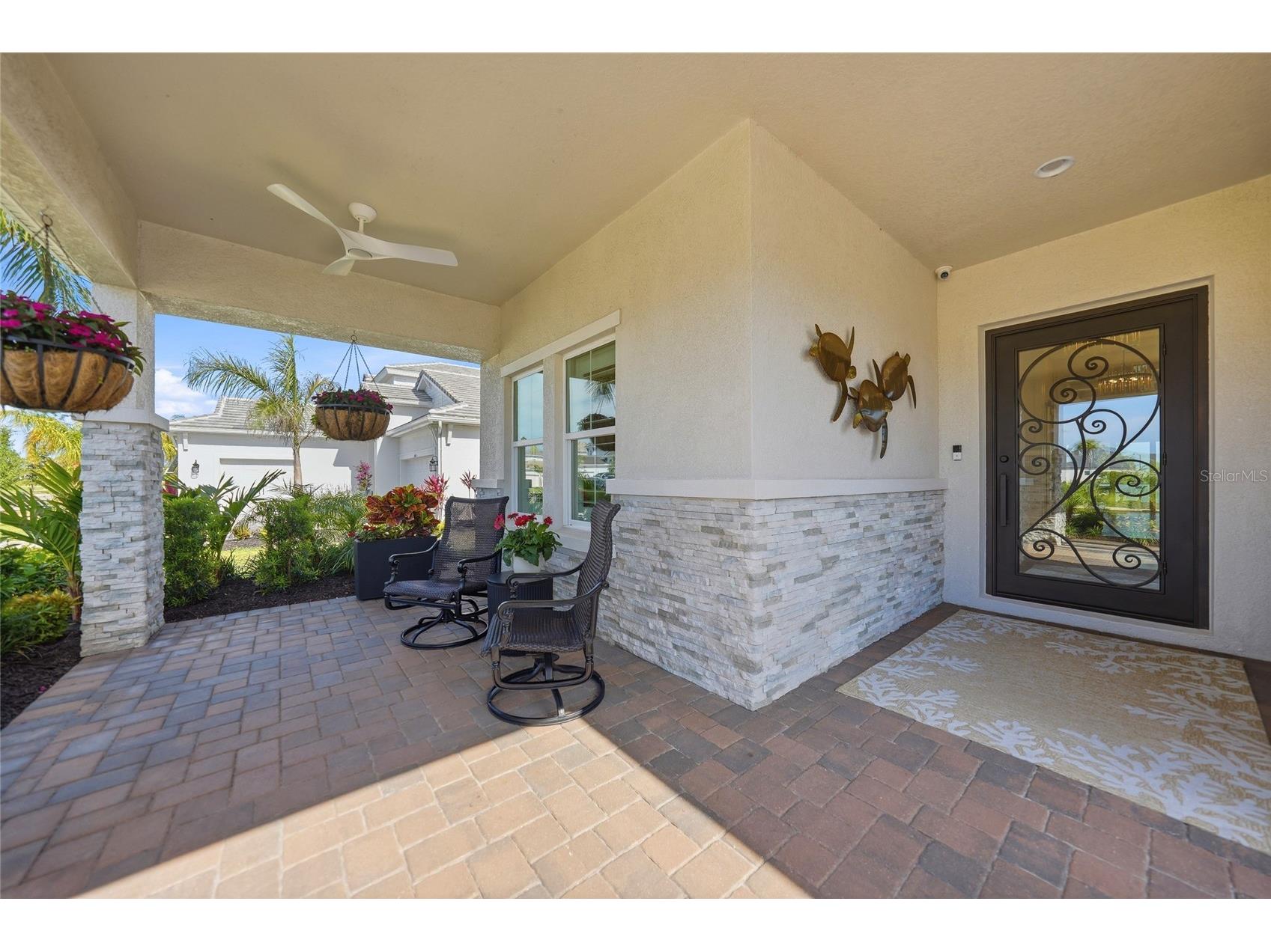 11552 Gleaming Terrace Venice FL 34293 A4689162 image48