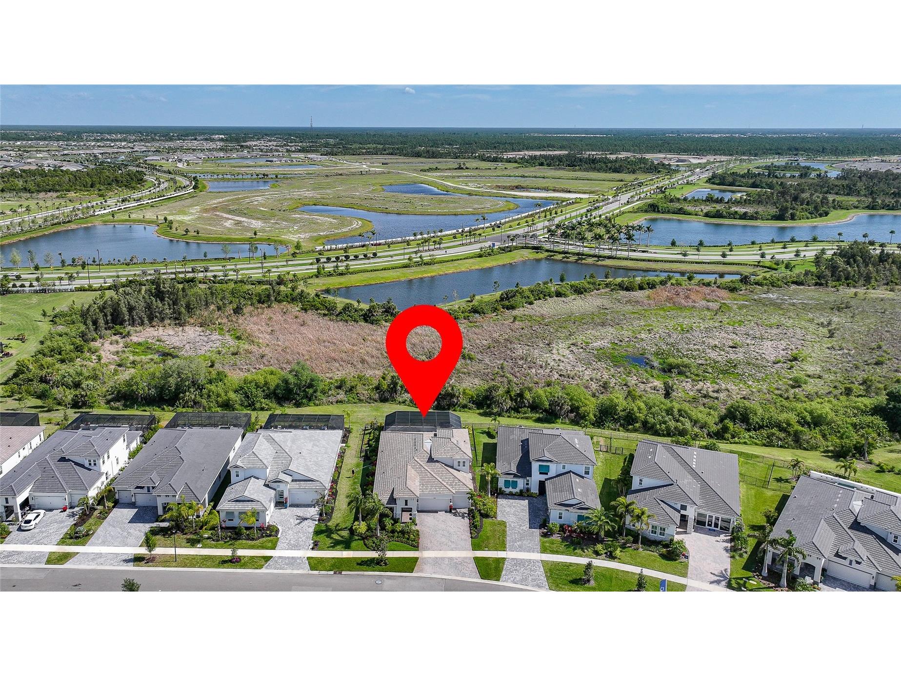 11552 Gleaming Terrace Venice FL 34293 A4689162 image49