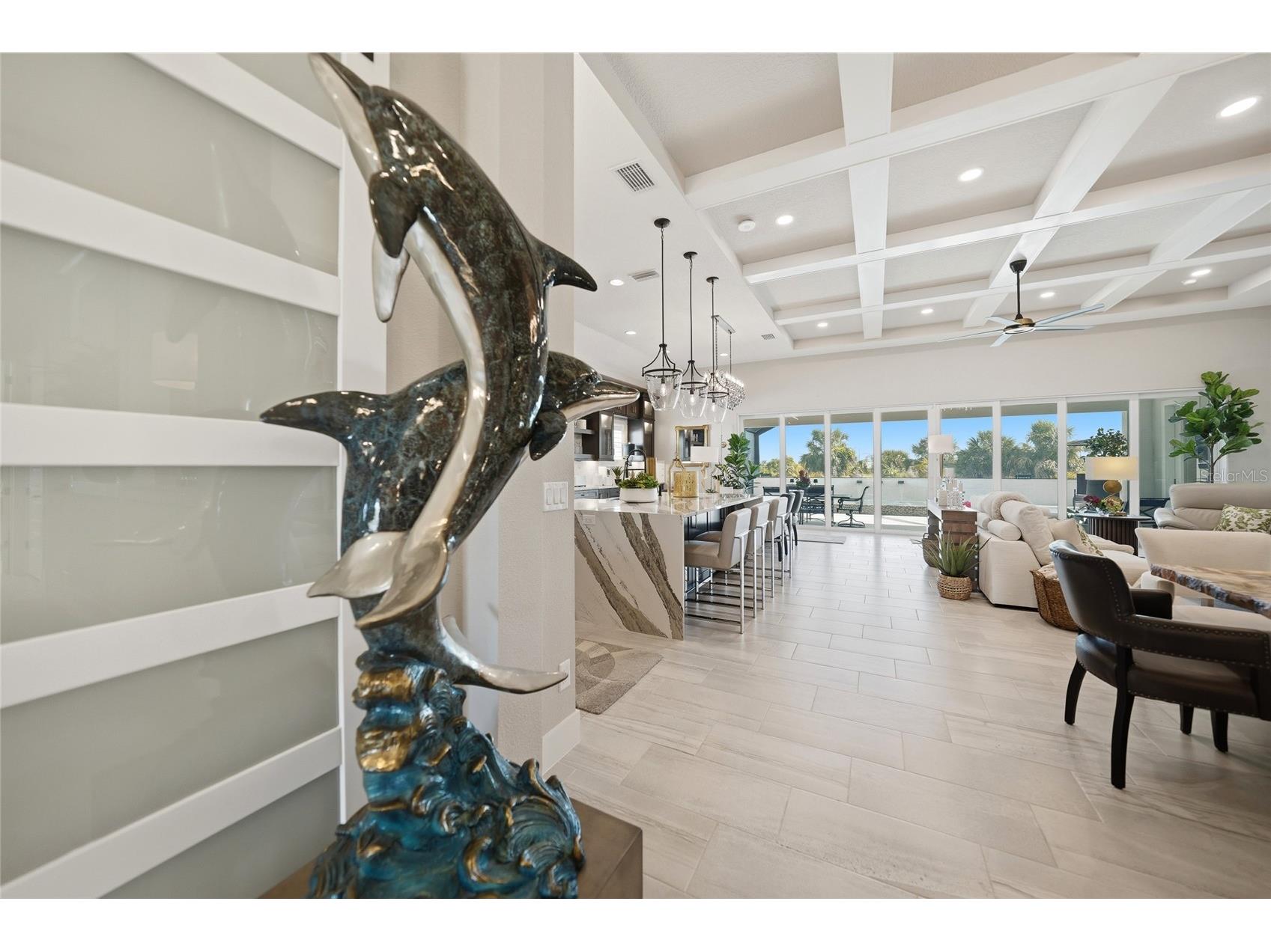 11552 Gleaming Terrace Venice FL 34293 A4689162 image5