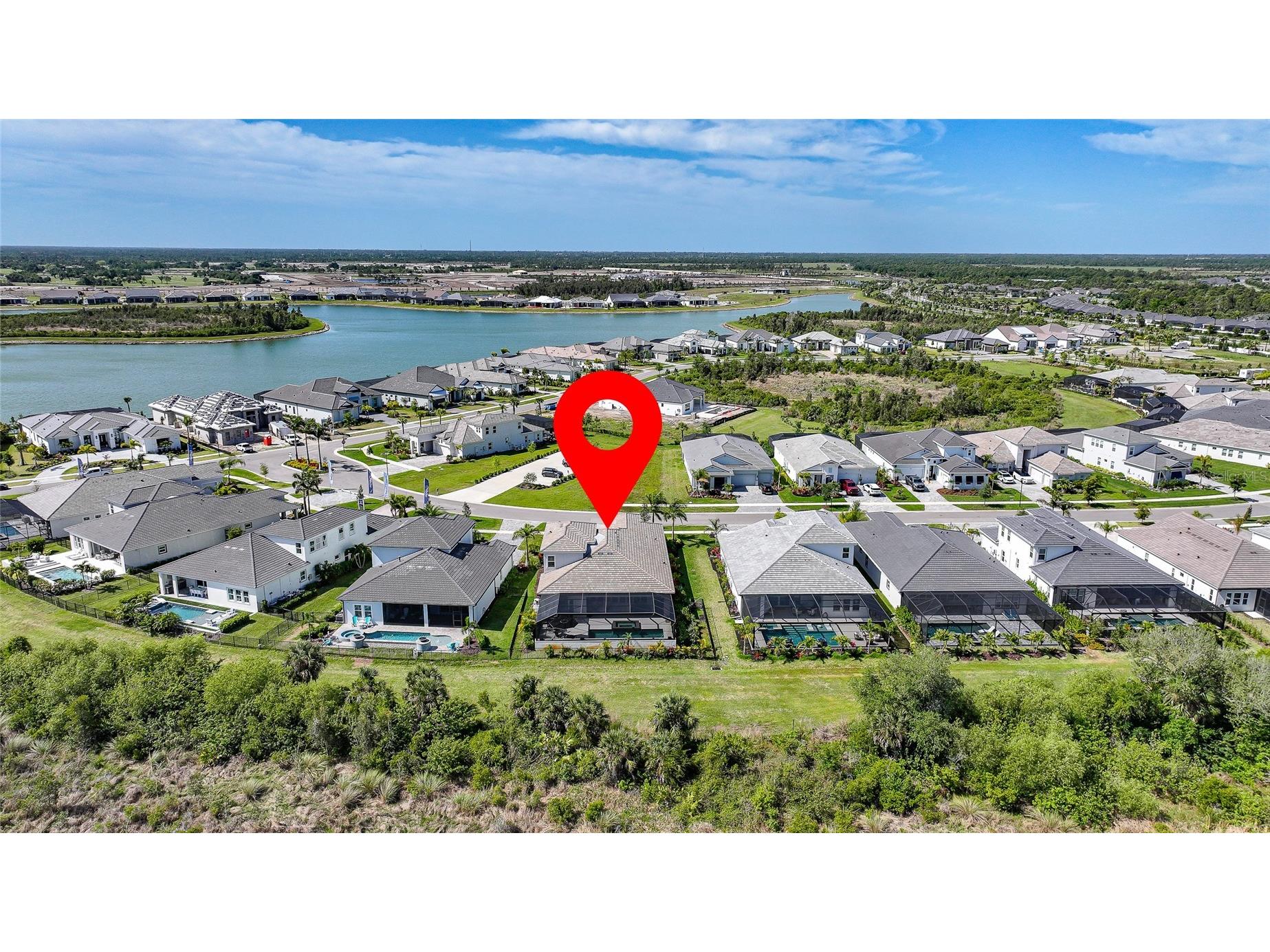 11552 Gleaming Terrace Venice FL 34293 A4689162 image50