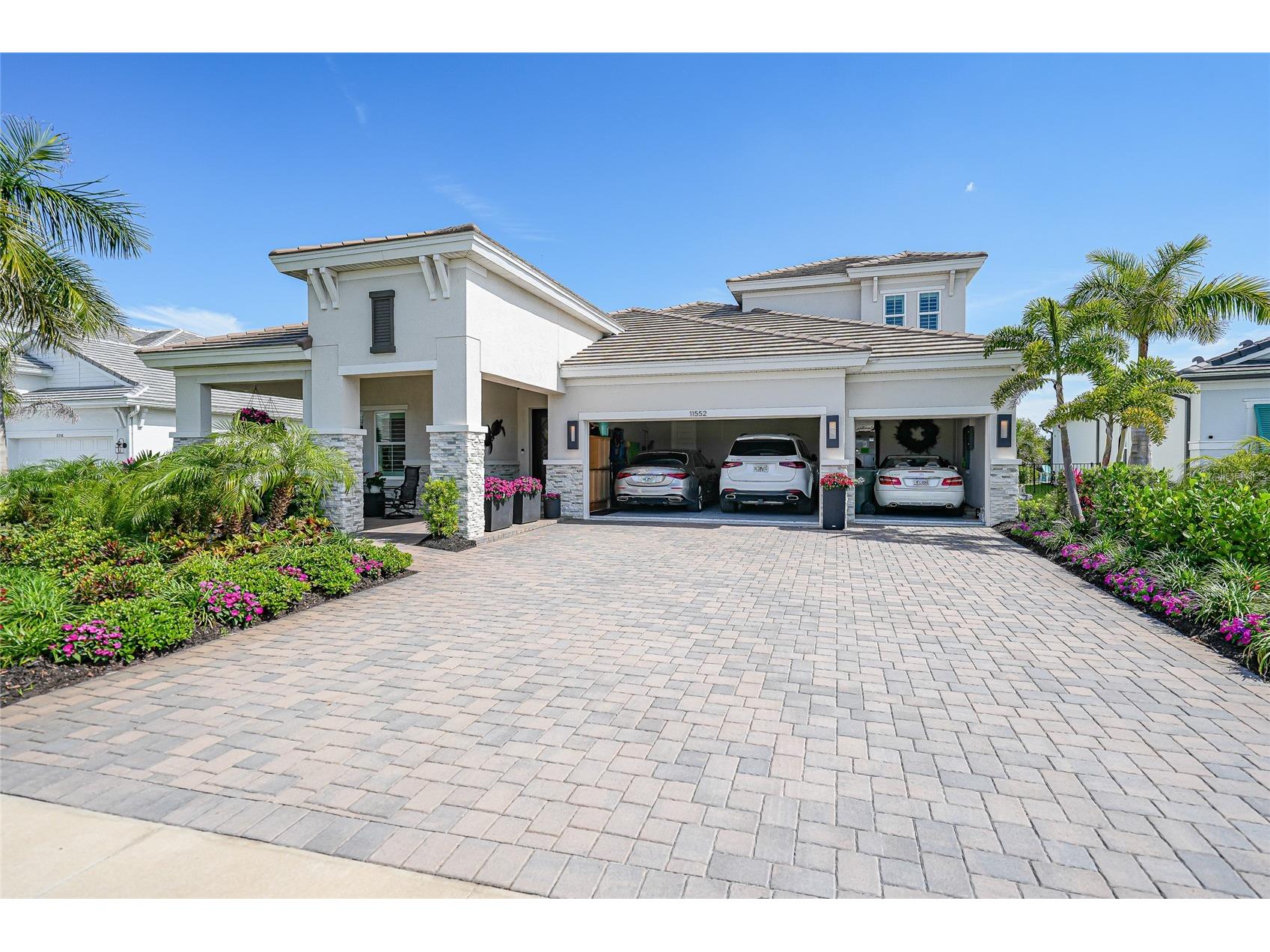 11552 Gleaming Terrace Venice FL 34293 A4689162 image51