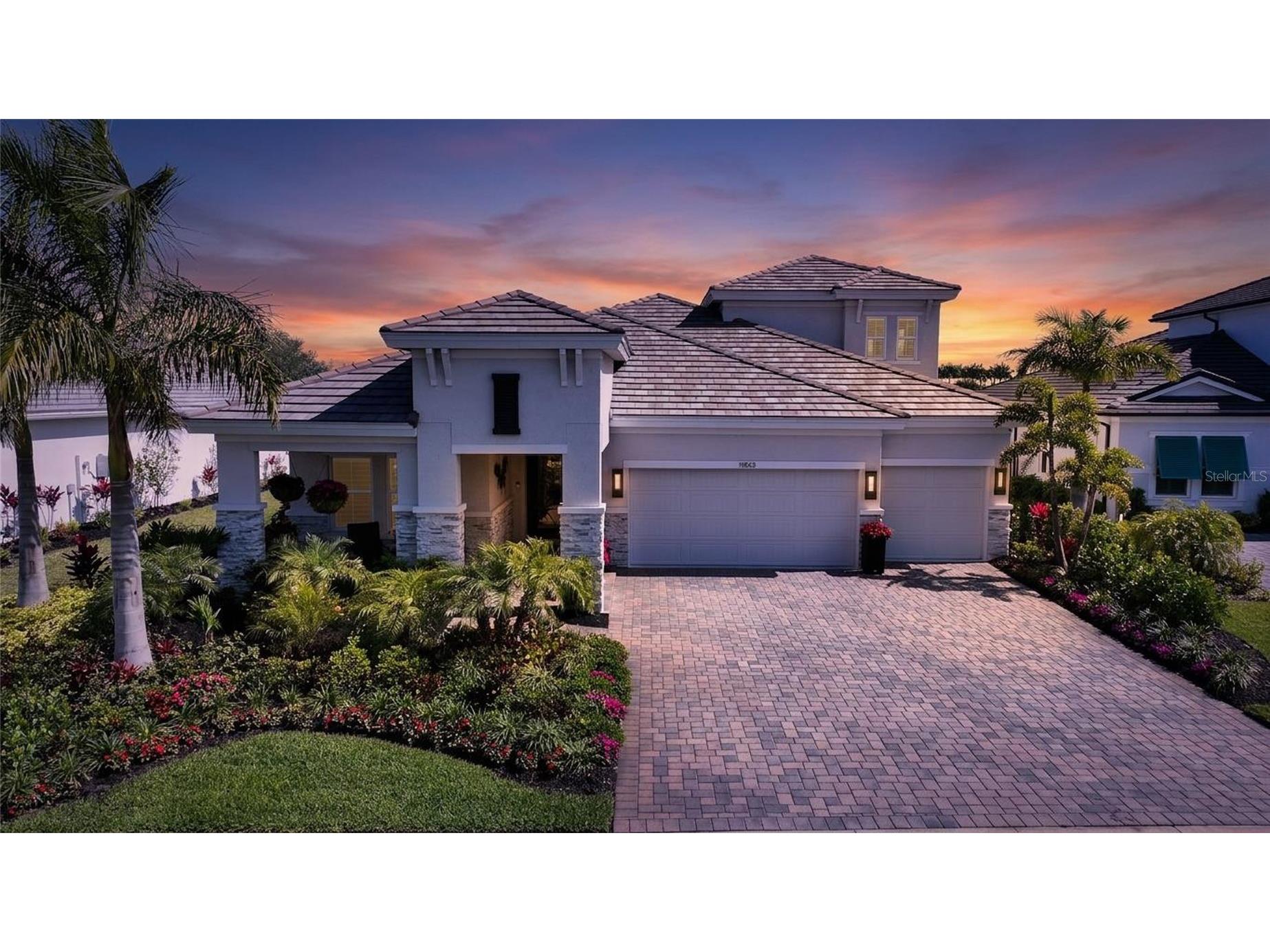 11552 Gleaming Terrace Venice FL 34293 A4689162 image52