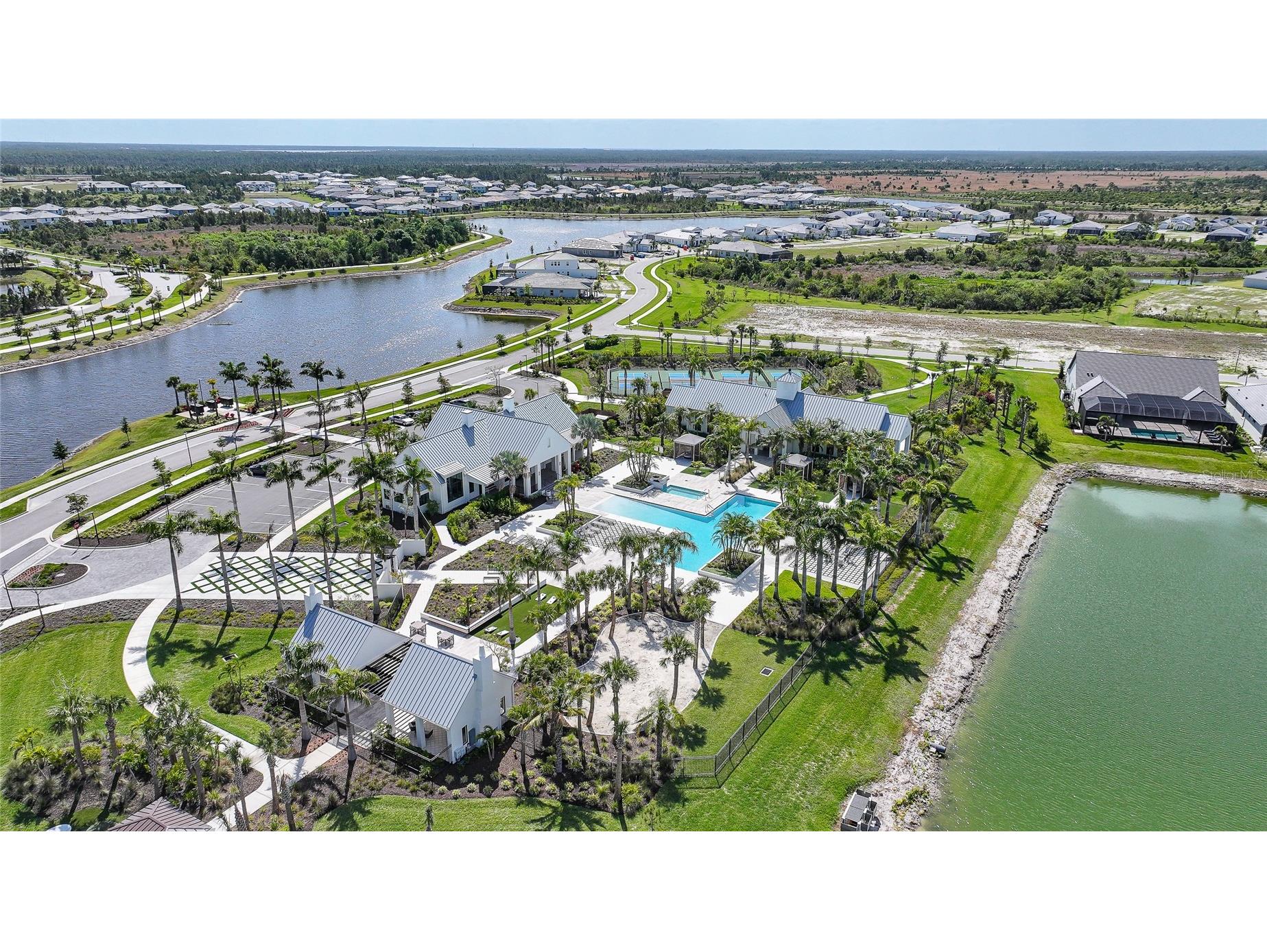 11552 Gleaming Terrace Venice FL 34293 A4689162 image53