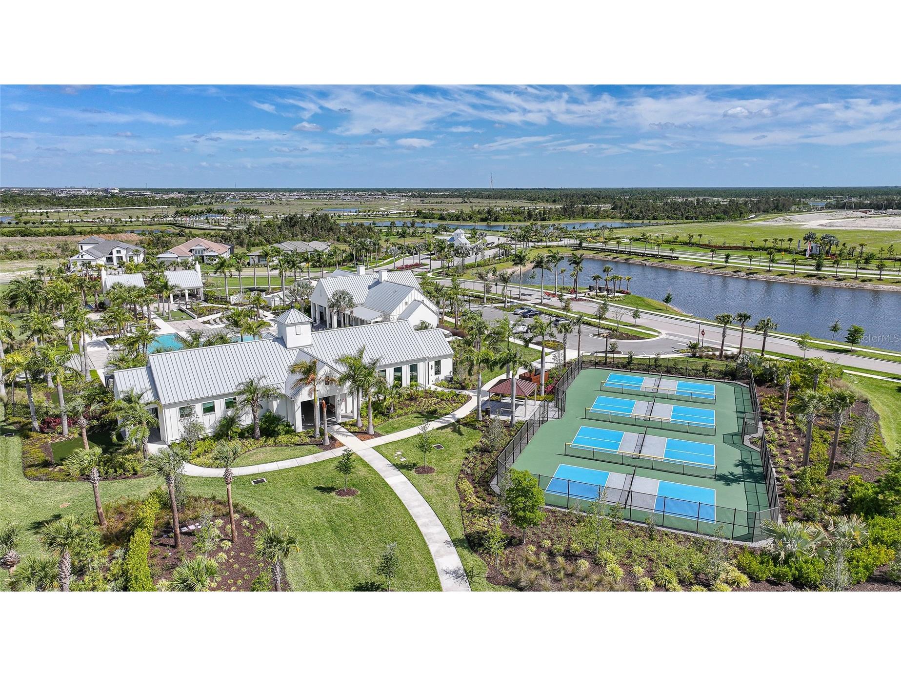 11552 Gleaming Terrace Venice FL 34293 A4689162 image54