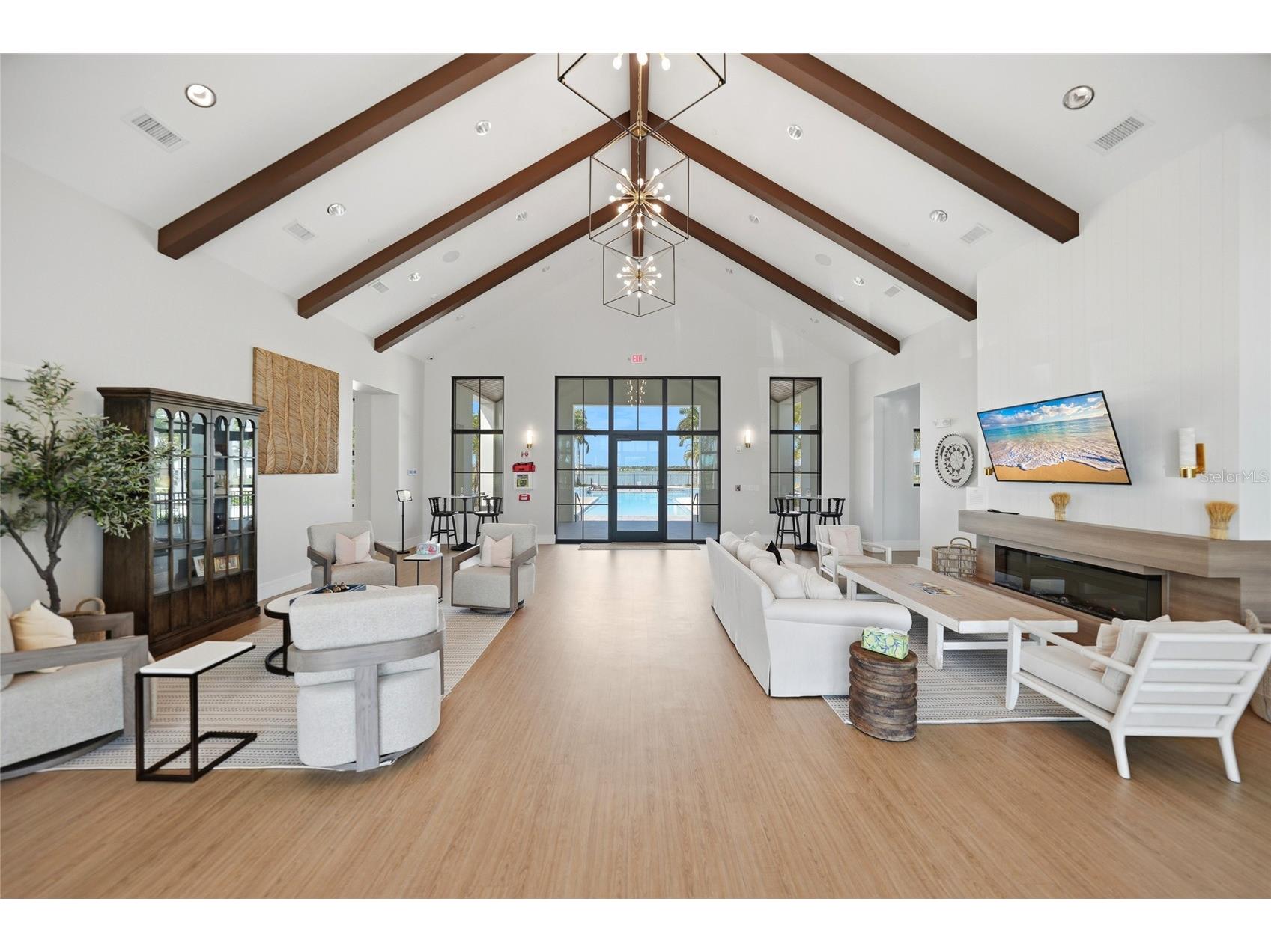 11552 Gleaming Terrace Venice FL 34293 A4689162 image55