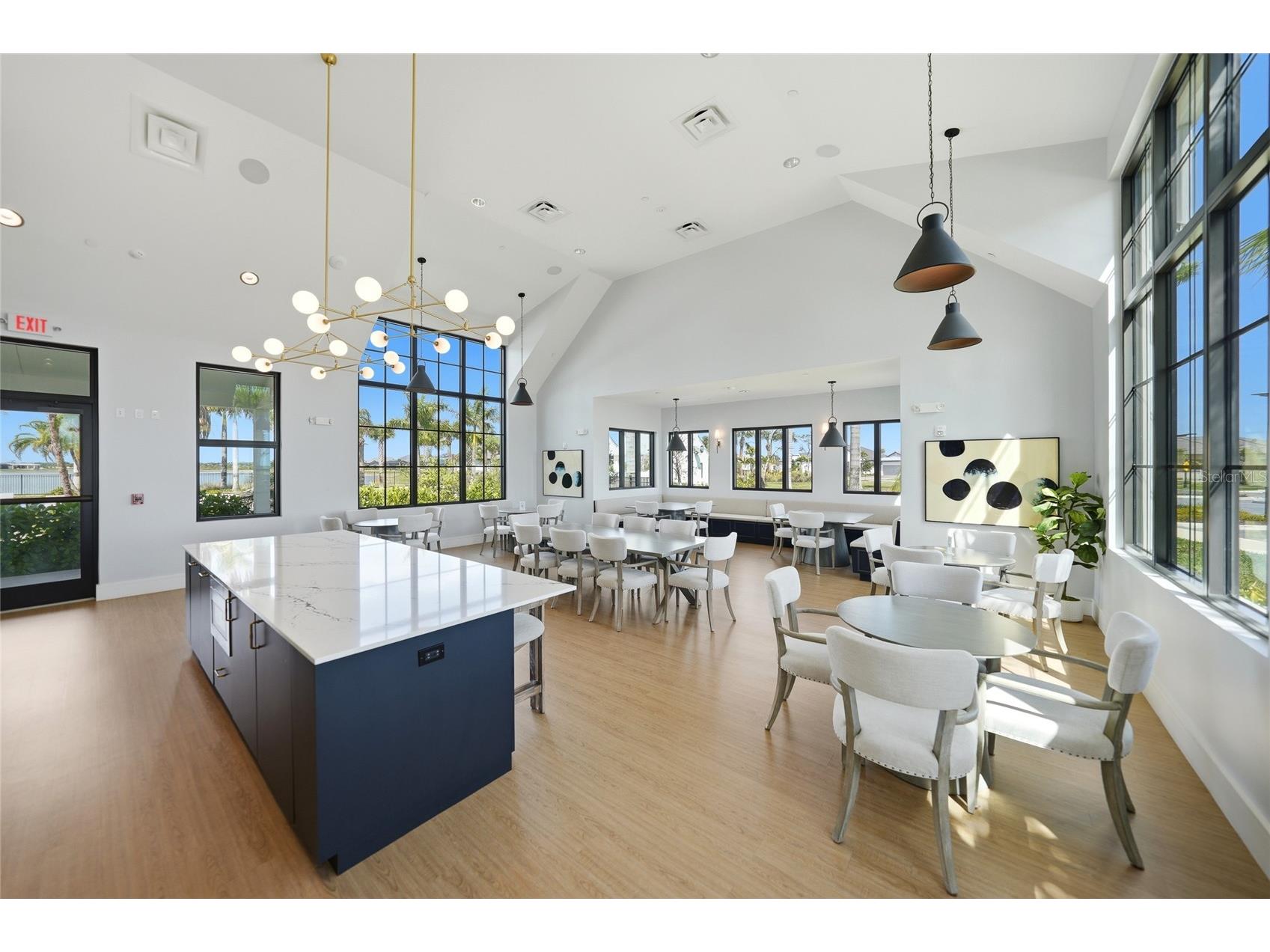 11552 Gleaming Terrace Venice FL 34293 A4689162 image56