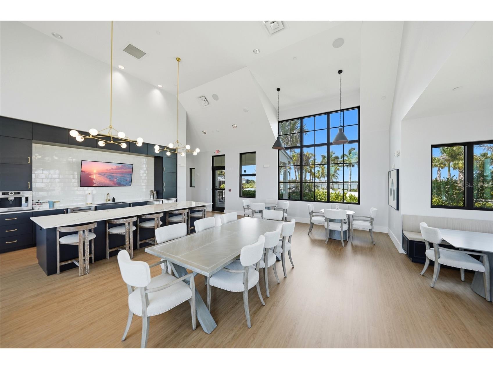 11552 Gleaming Terrace Venice FL 34293 A4689162 image57