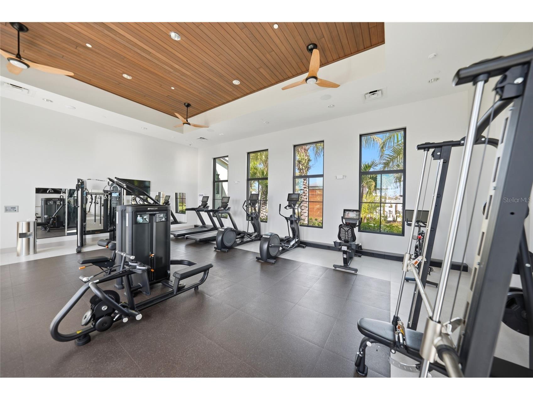 11552 Gleaming Terrace Venice FL 34293 A4689162 image58