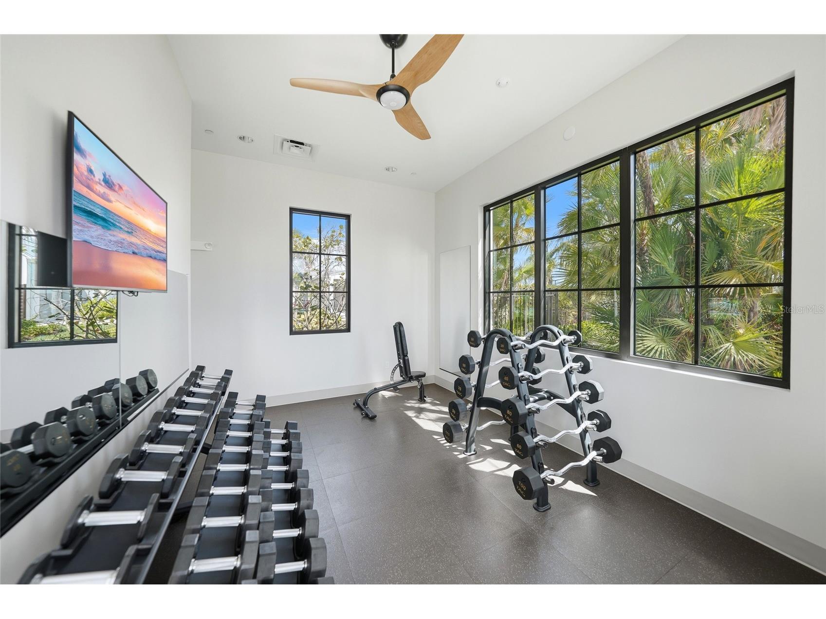 11552 Gleaming Terrace Venice FL 34293 A4689162 image59