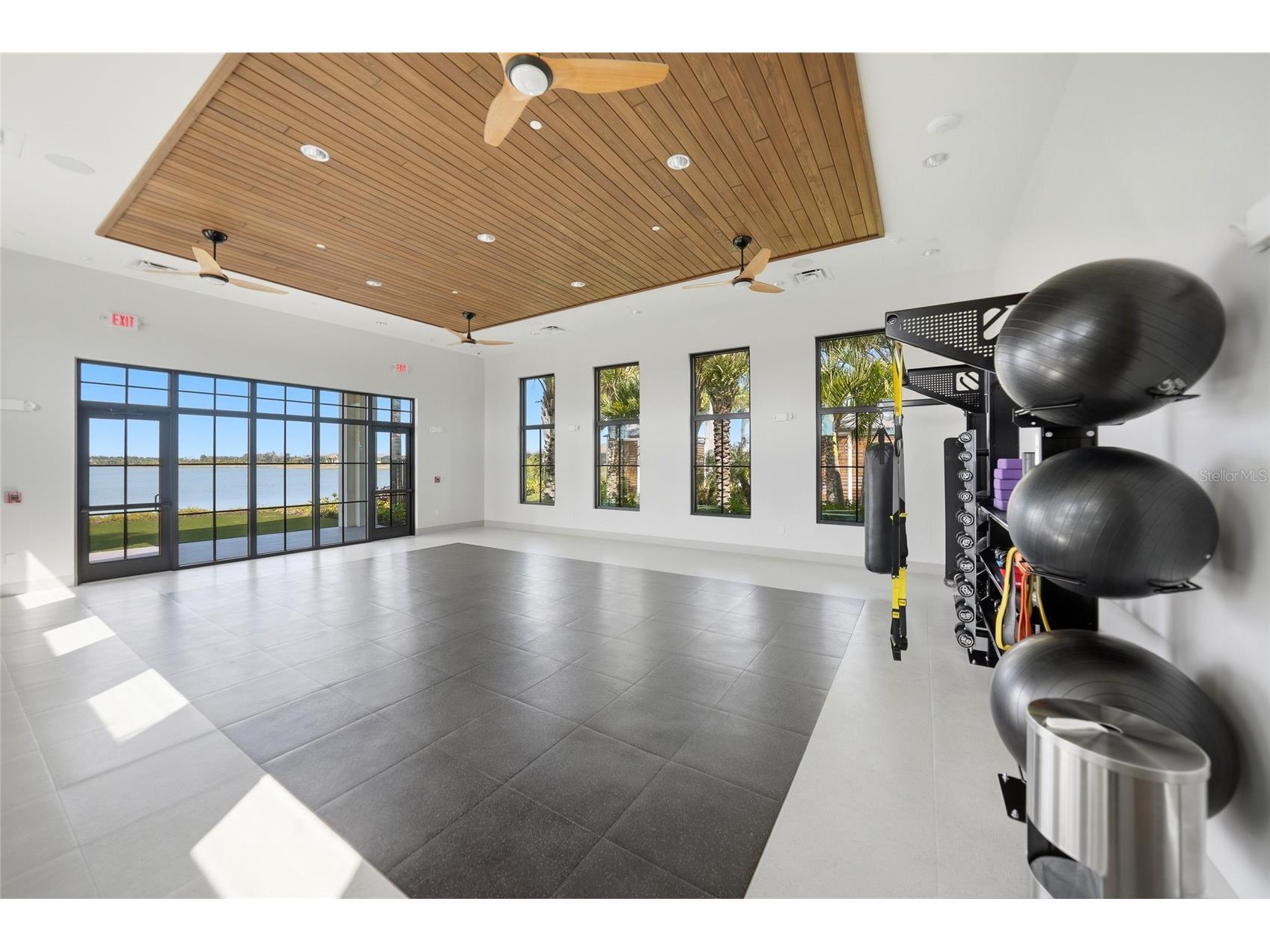 11552 Gleaming Terrace Venice FL 34293 A4689162 image60