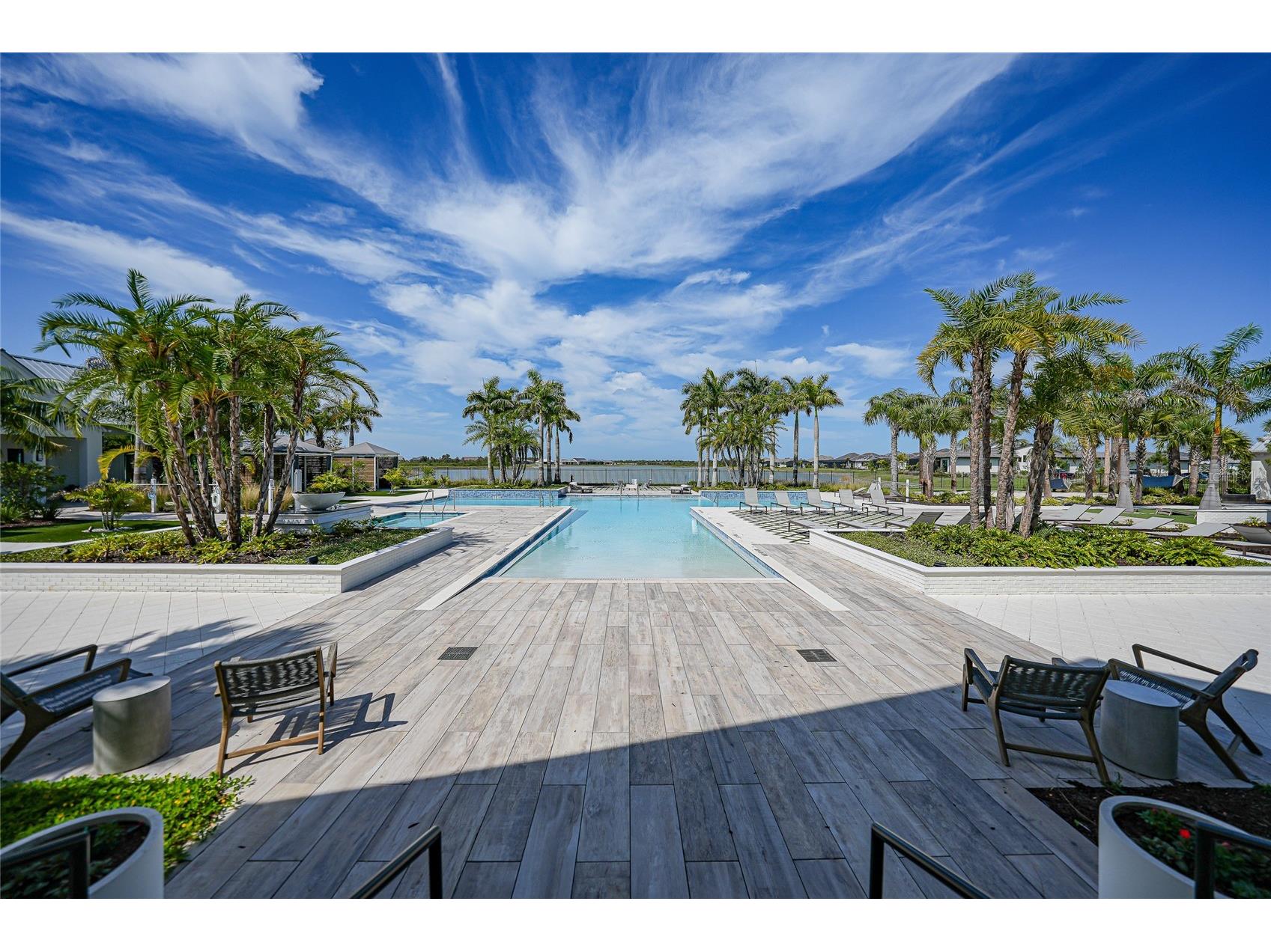11552 Gleaming Terrace Venice FL 34293 A4689162 image61