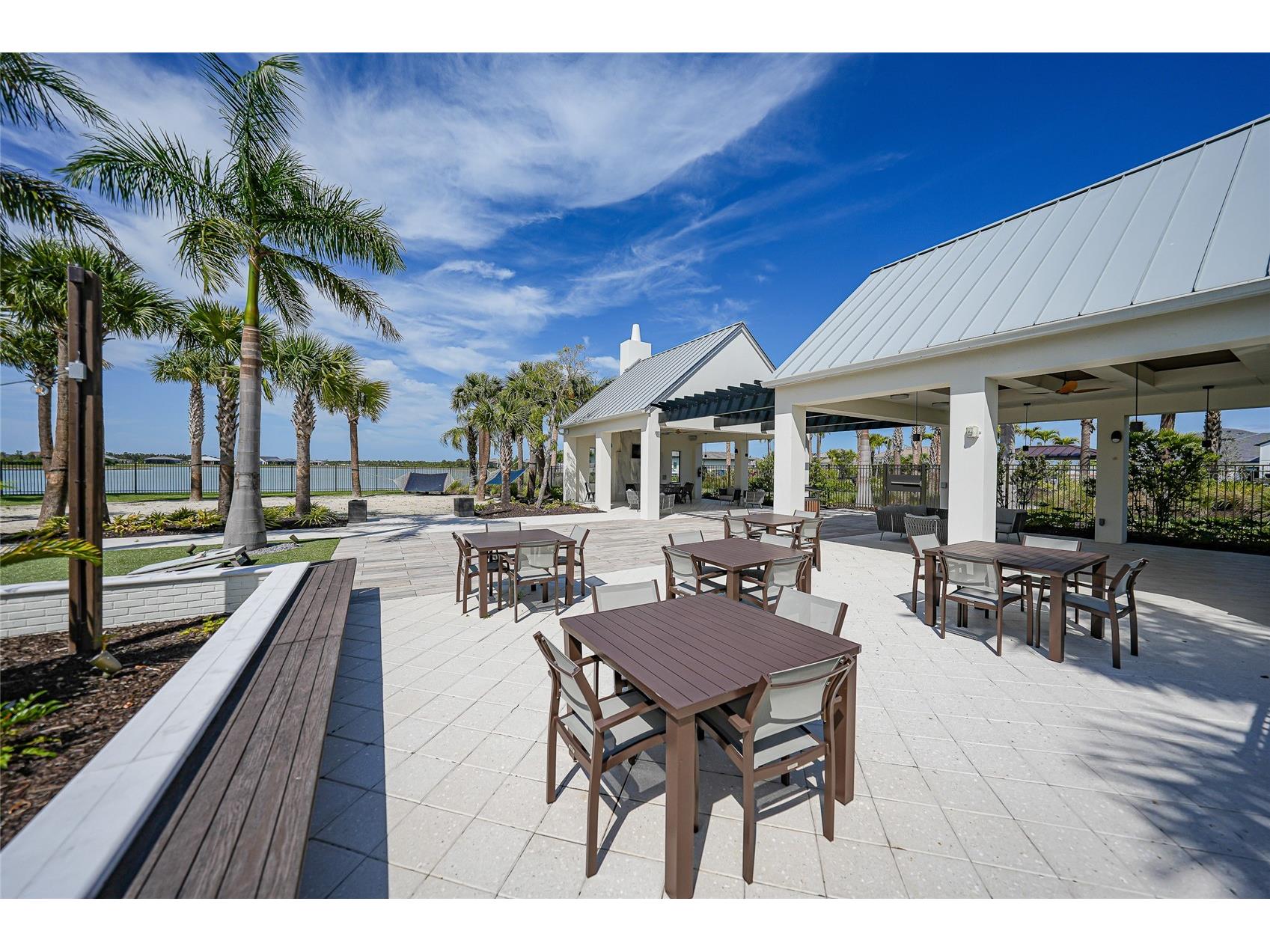 11552 Gleaming Terrace Venice FL 34293 A4689162 image62