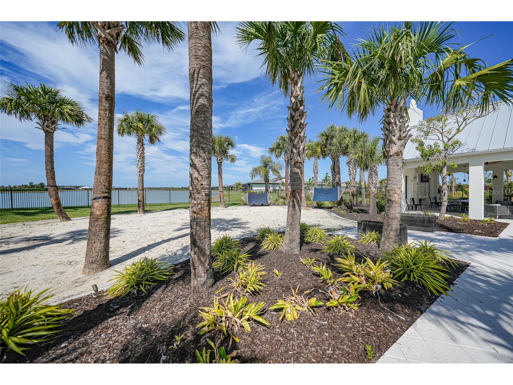 11552 Gleaming Terrace Venice FL 34293 A4689162 image63