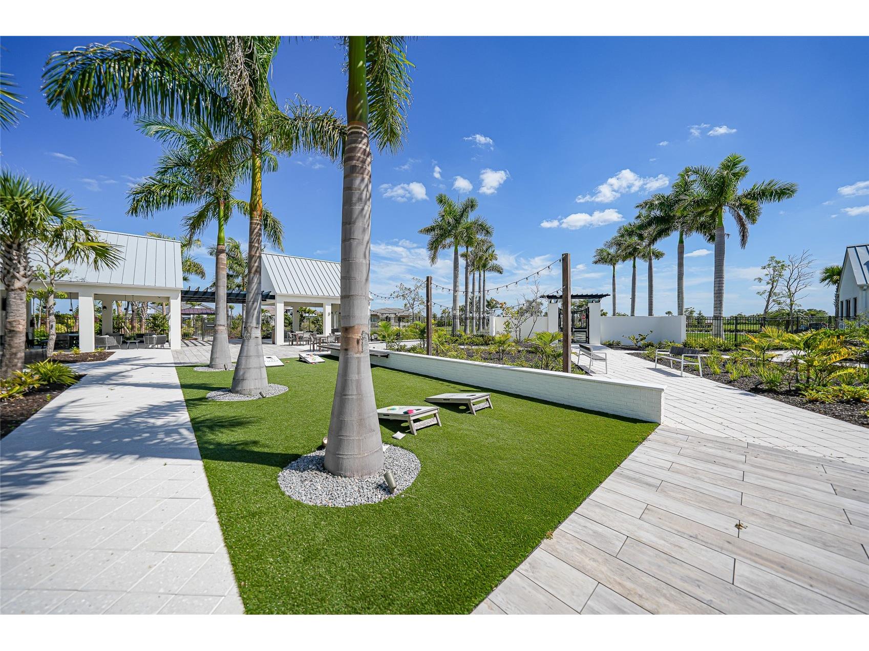 11552 Gleaming Terrace Venice FL 34293 A4689162 image64