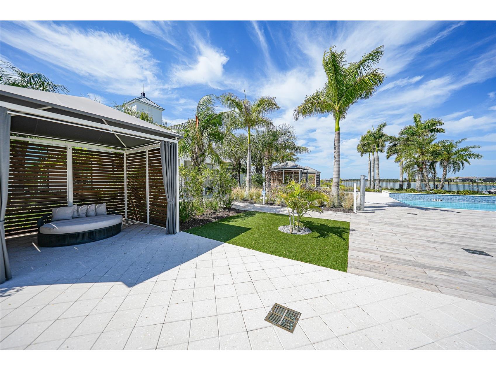 11552 Gleaming Terrace Venice FL 34293 A4689162 image65
