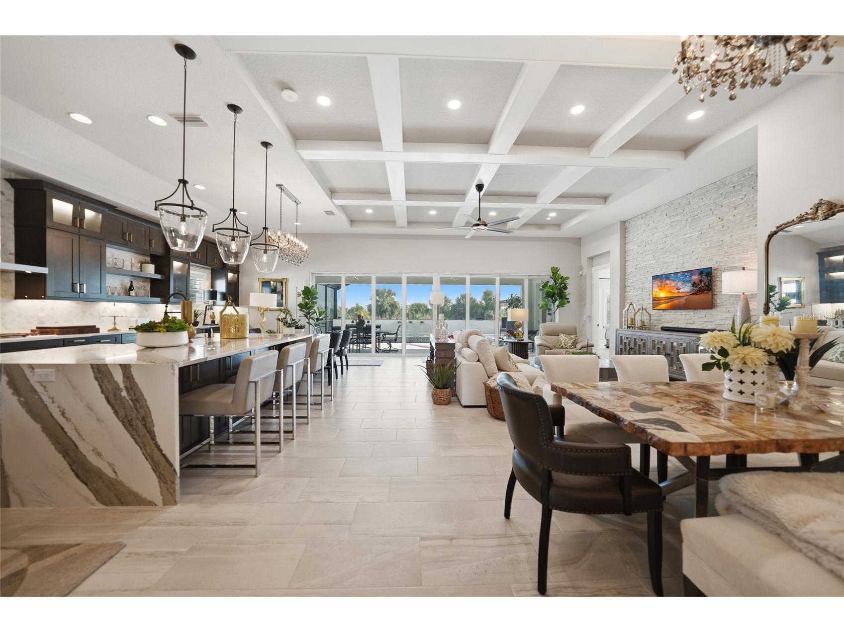 11552 Gleaming Terrace Venice FL 34293 A4689162 image7