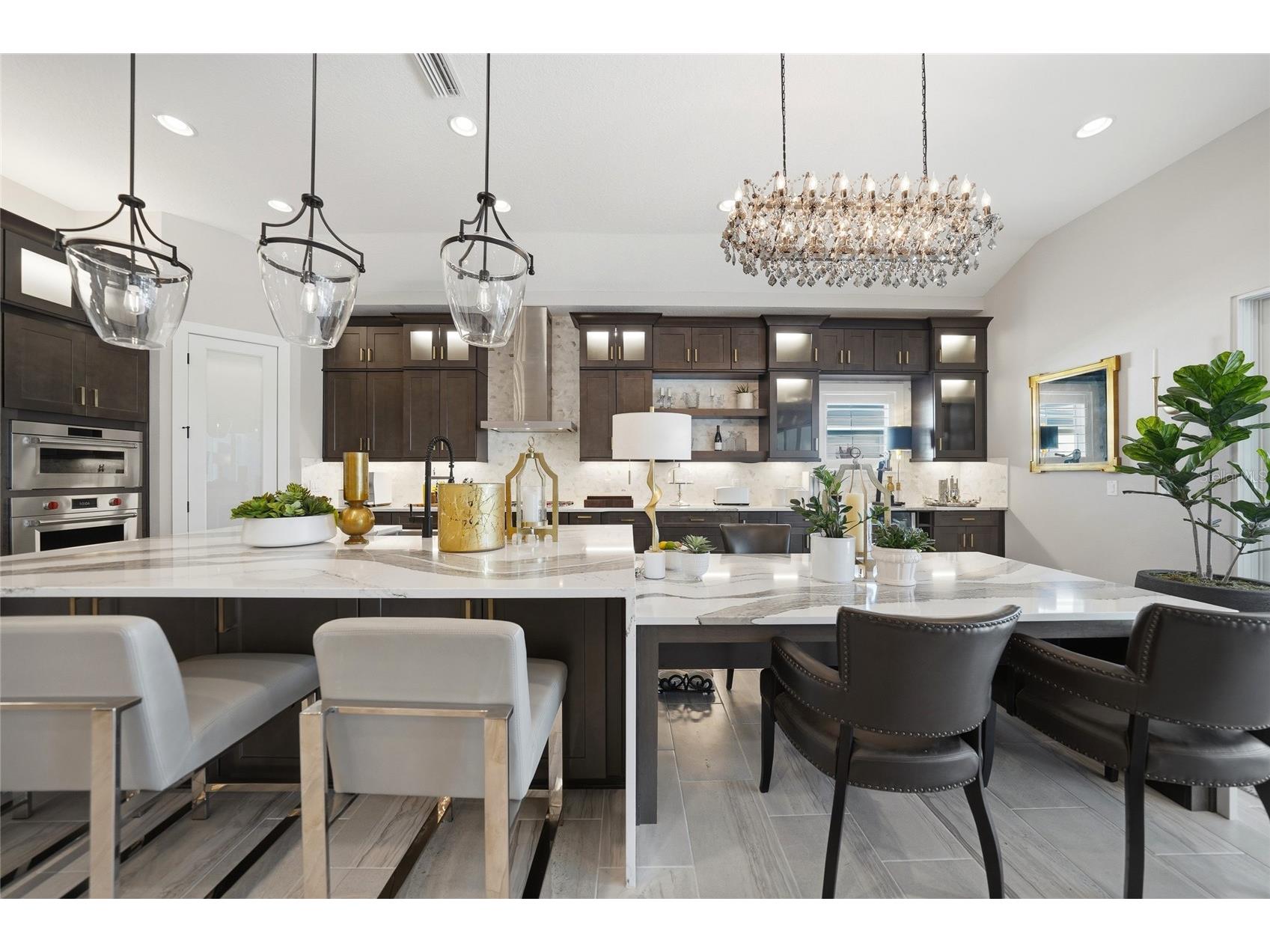 11552 Gleaming Terrace Venice FL 34293 A4689162 image8