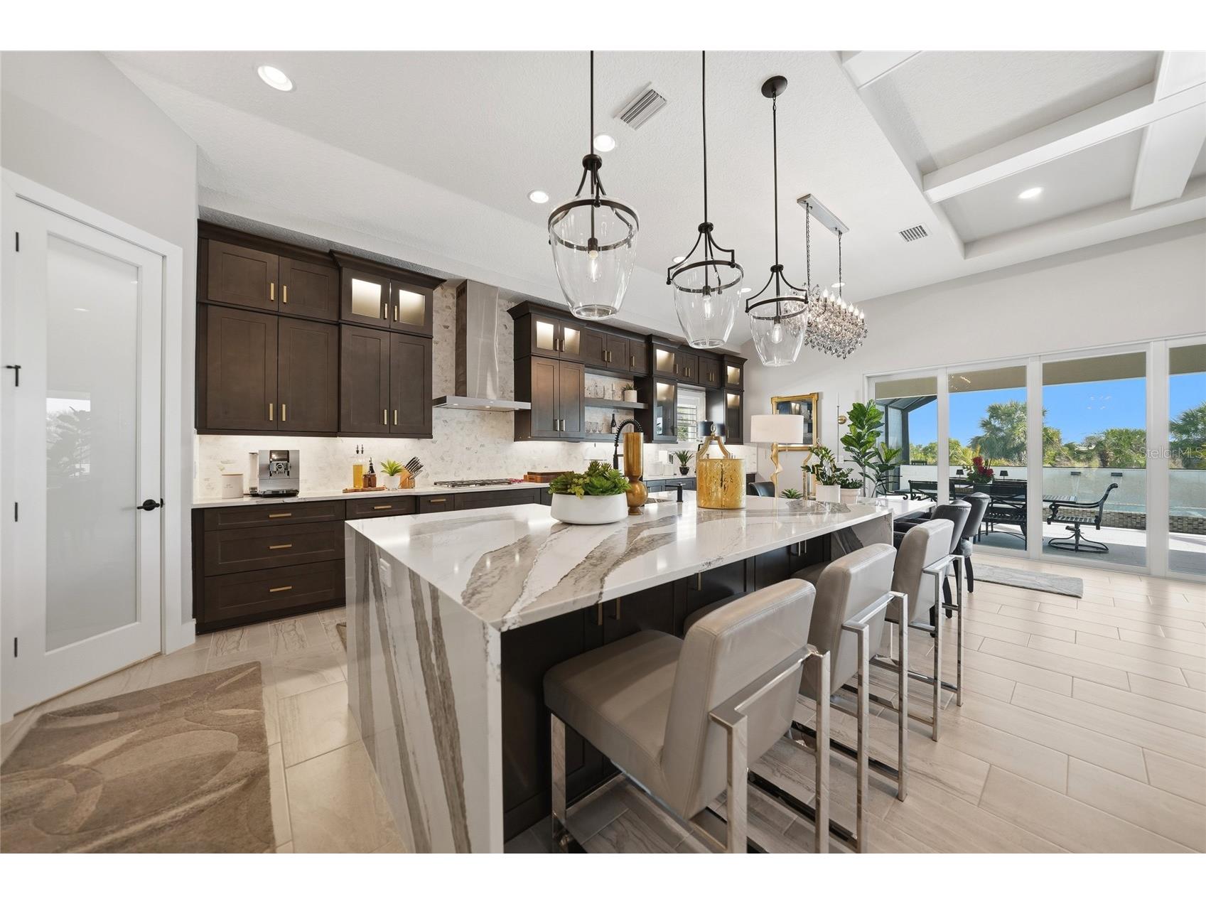 11552 Gleaming Terrace Venice FL 34293 A4689162 image9
