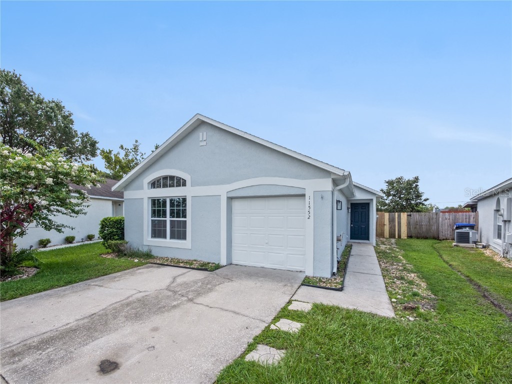 11552 Purple Lilac Circle Orlando FL 32837 O6126318 image1