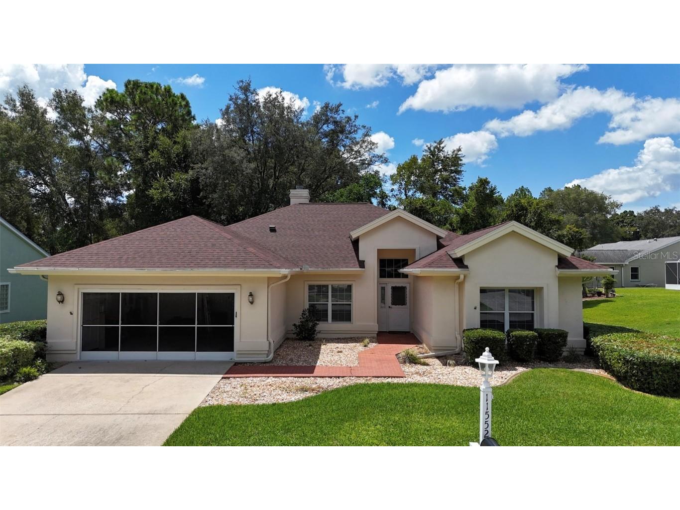 11552 SW 75th Cir Ocala FL 34476 OM707310 image1
