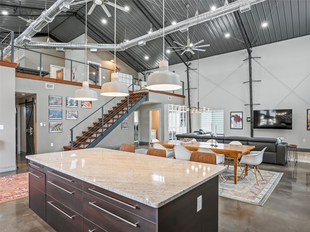 11553 NE Highway 315 Fort Mc Coy FL 32134 OM714268 image10